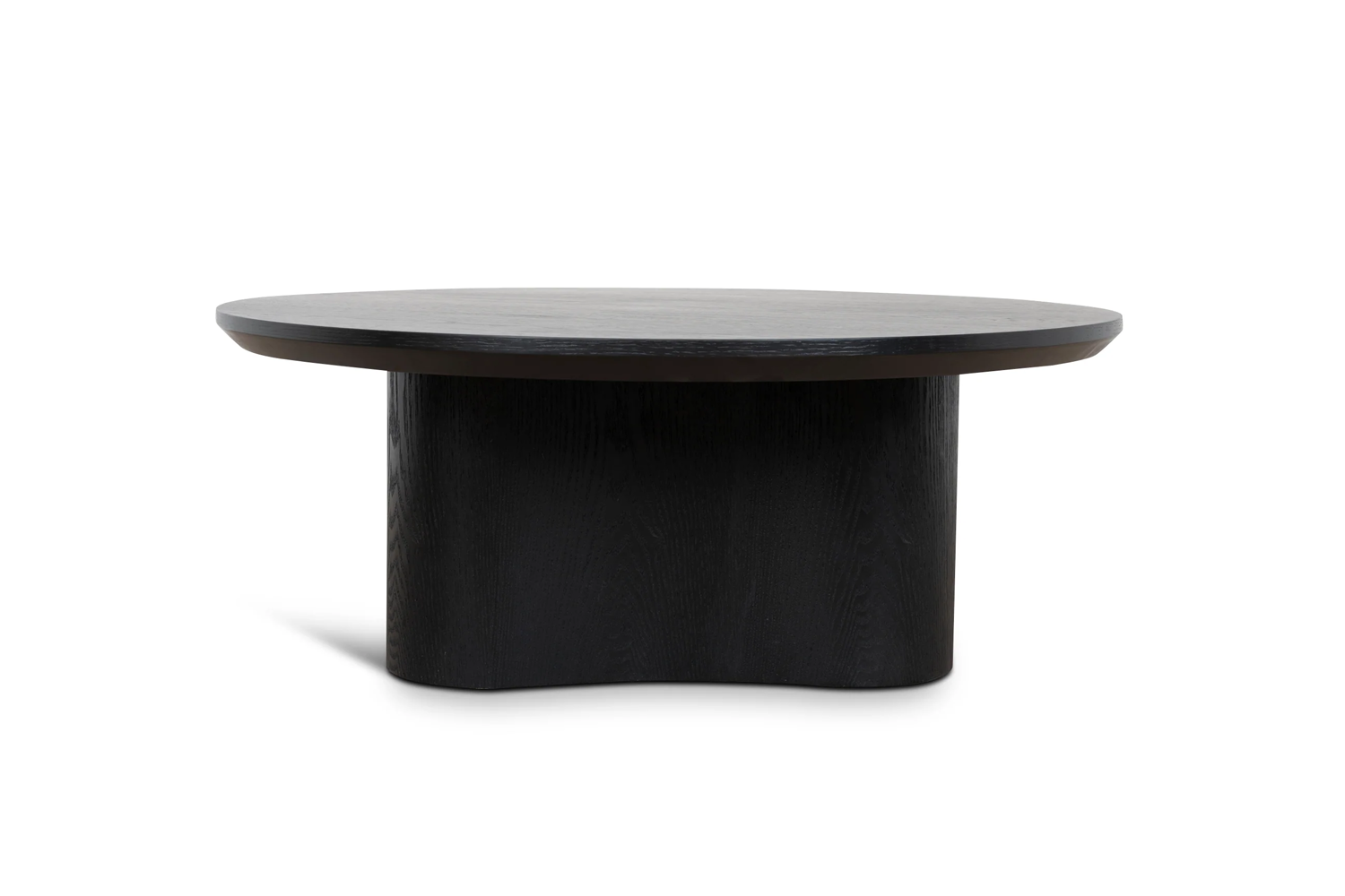 Nested Coffee Table