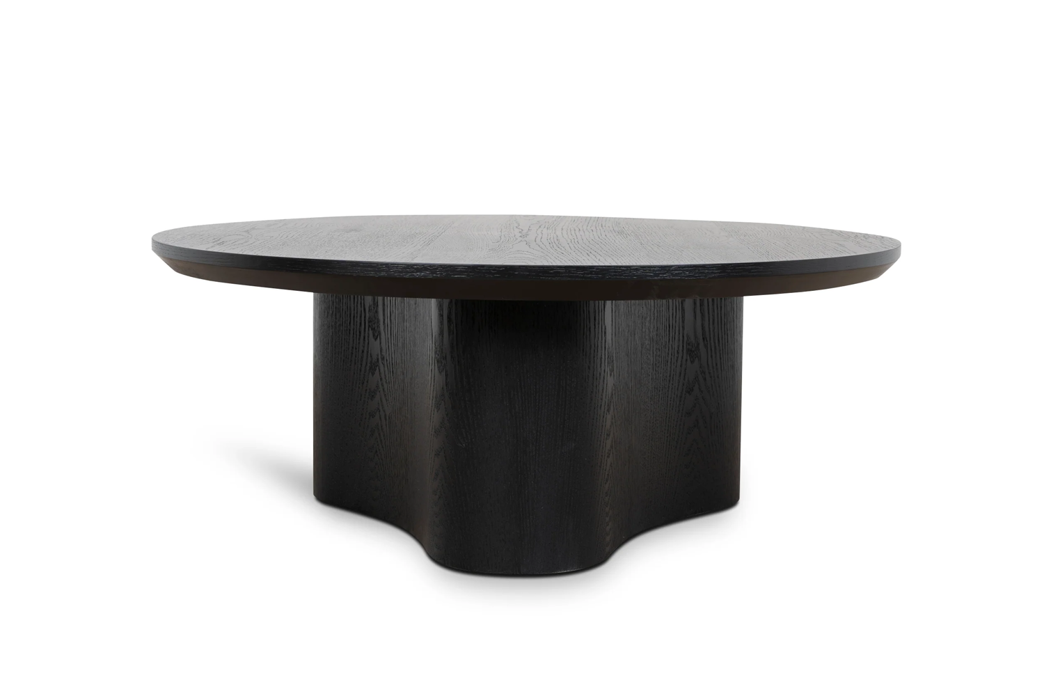 Nested Coffee Table