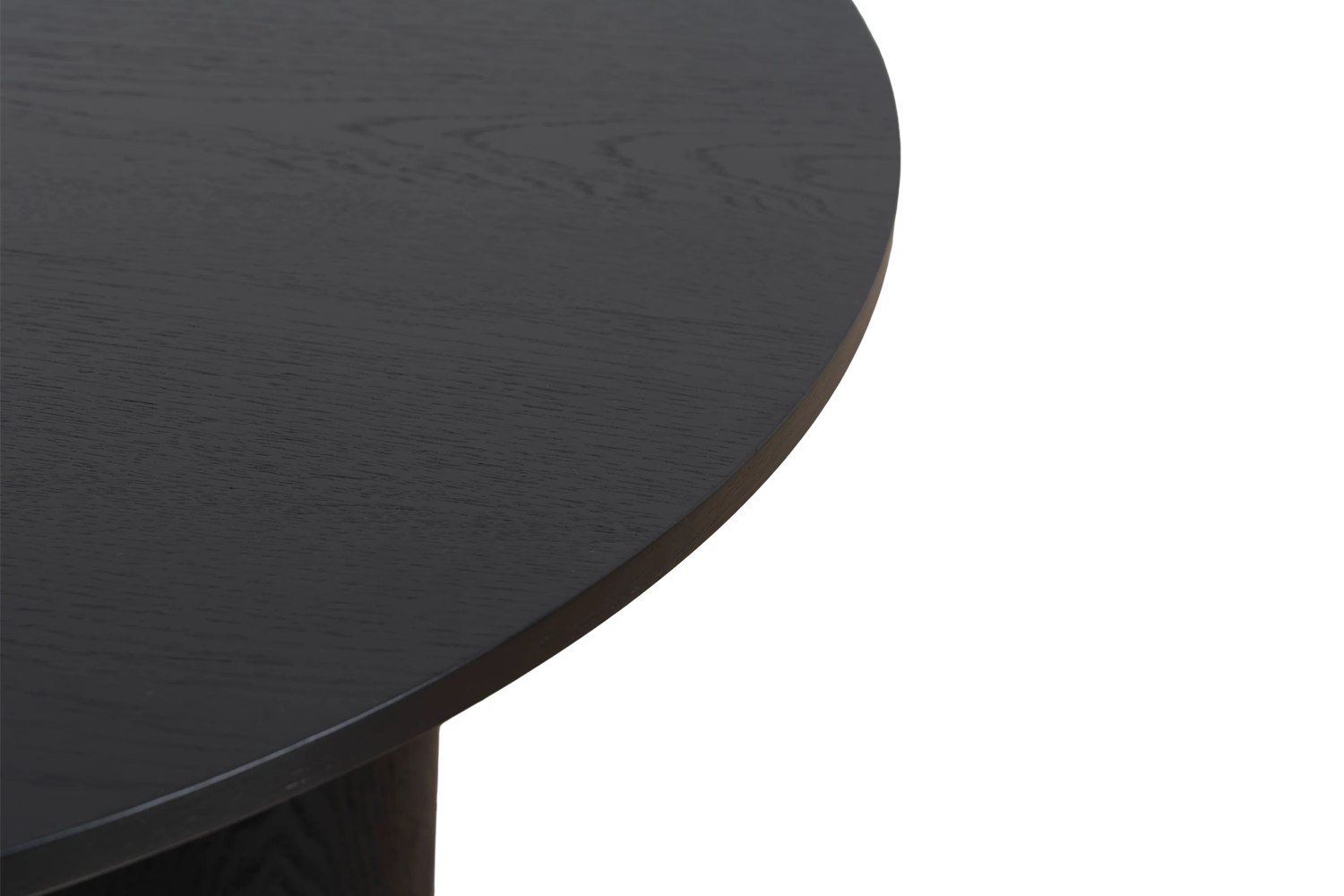 Nested Coffee Table