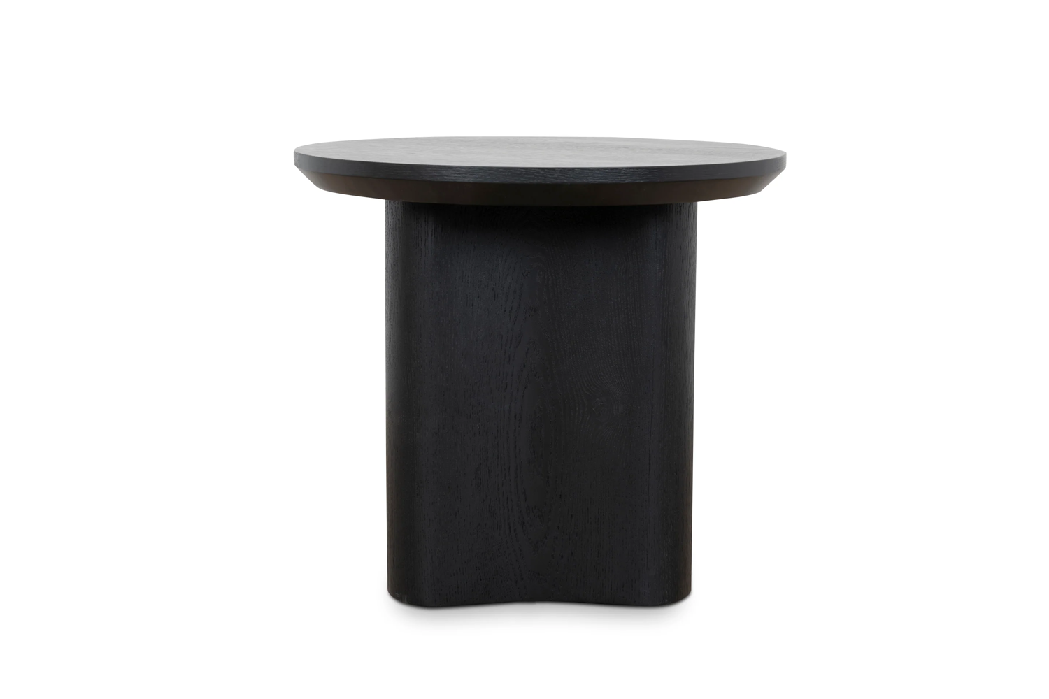 Nested Coffee Table