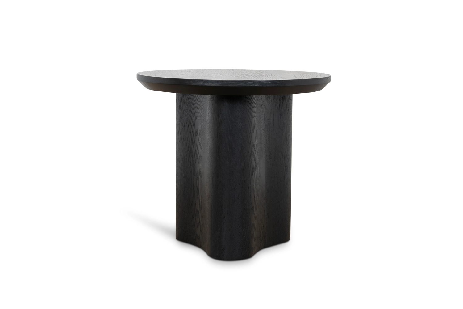 Nested Coffee Table