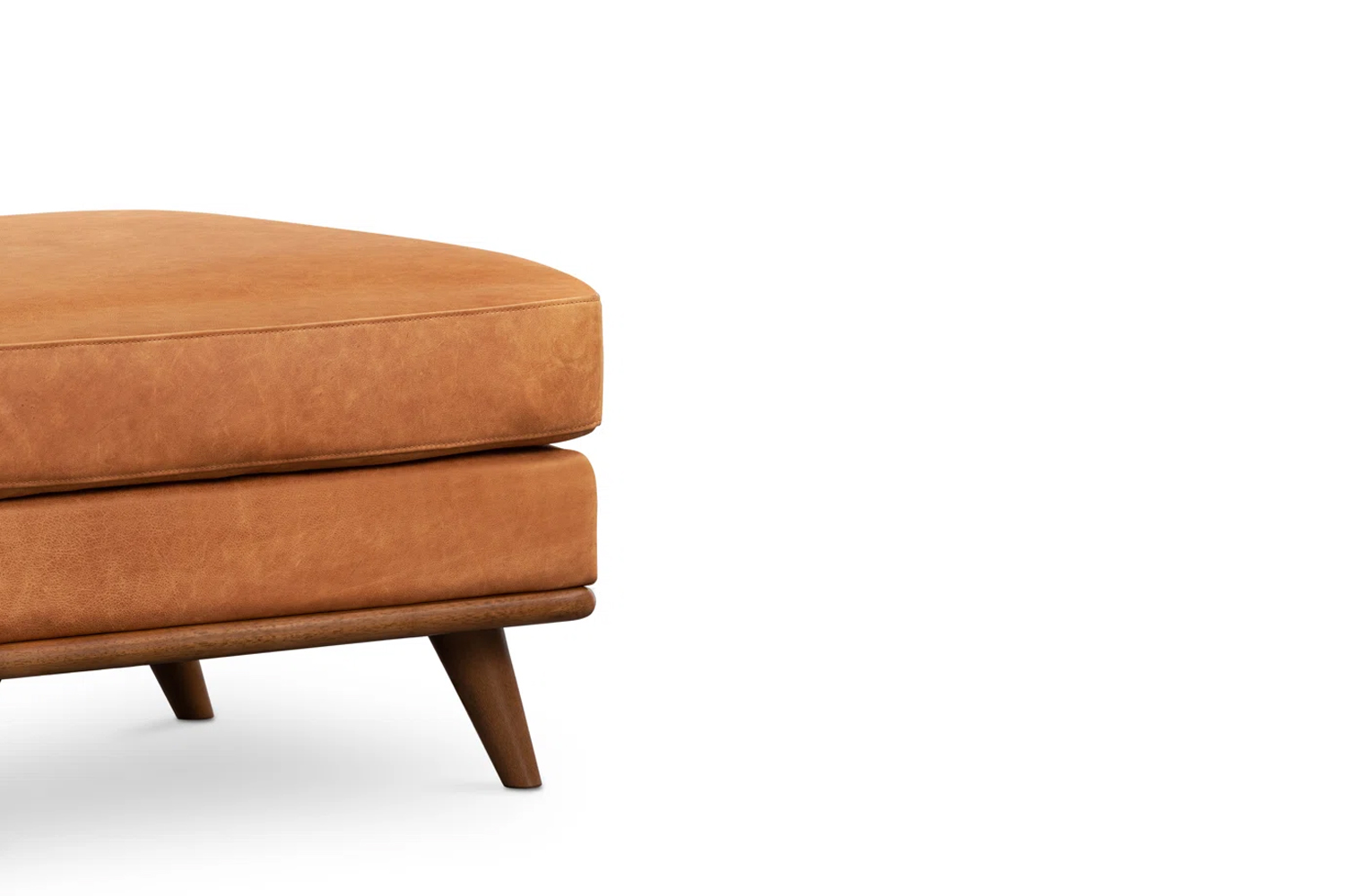Nolita Ottoman