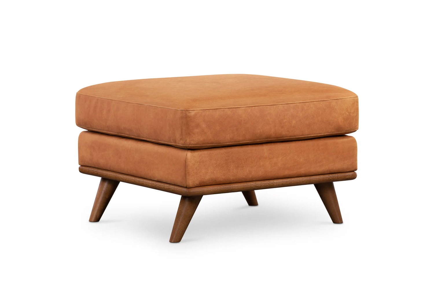 Nolita Ottoman