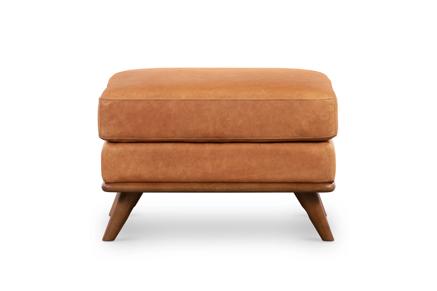 Nolita Ottoman