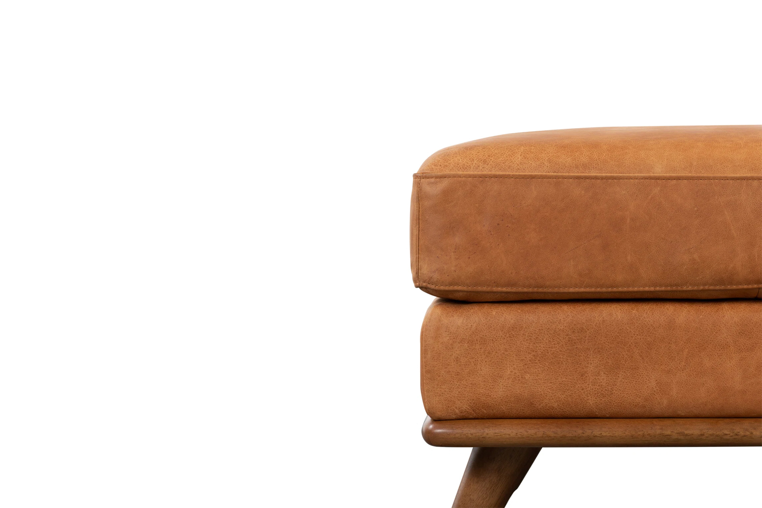 Nolita Ottoman