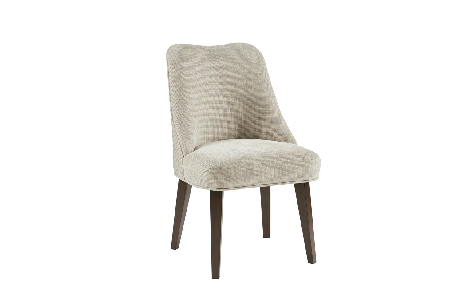 Perry Chair