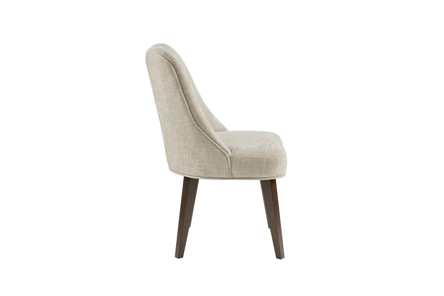 Perry Chair