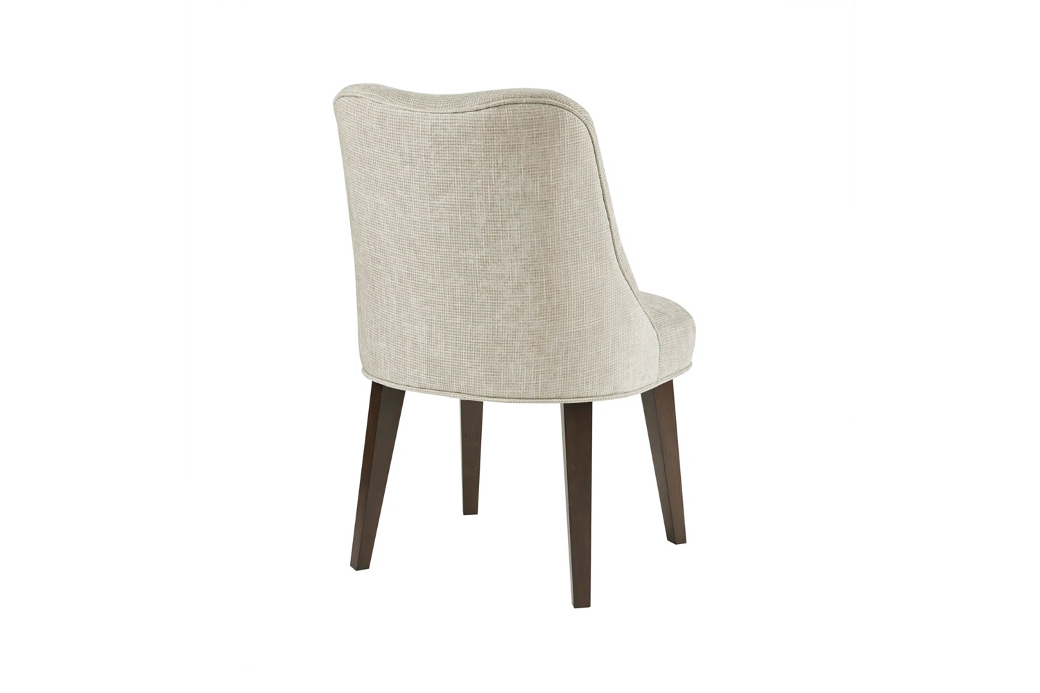 Perry Chair