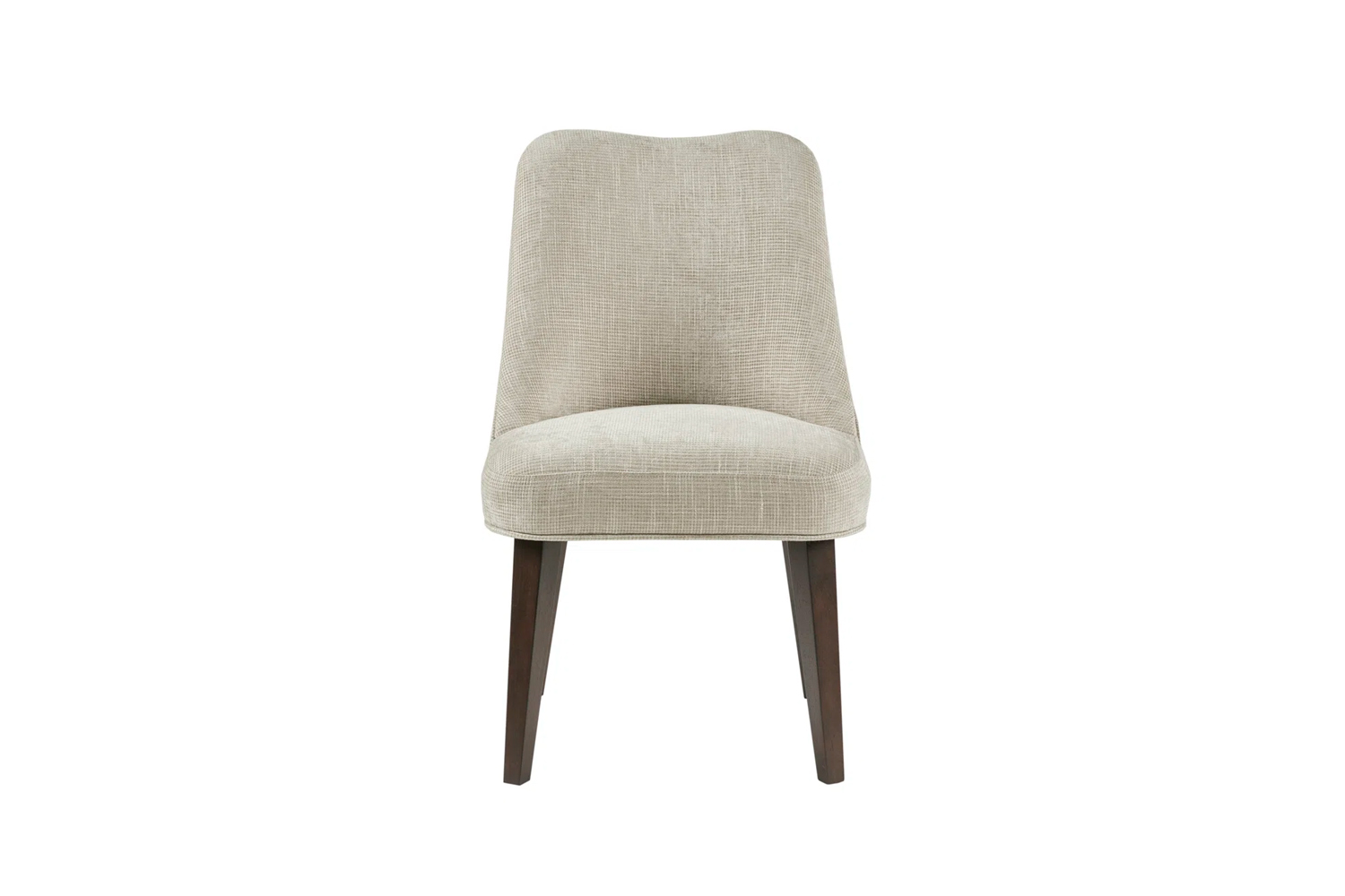 Perry Chair
