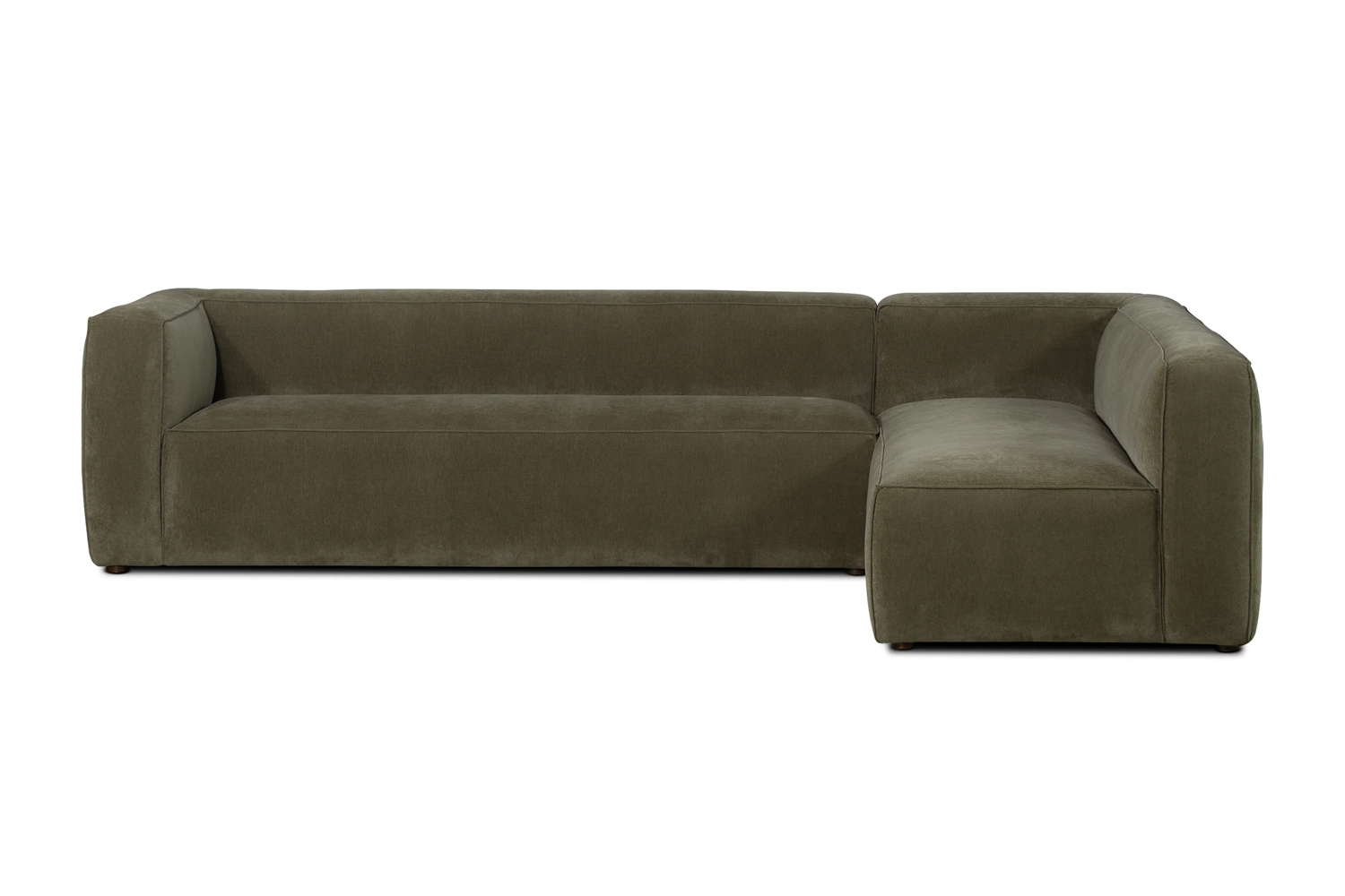 Mild Sofa