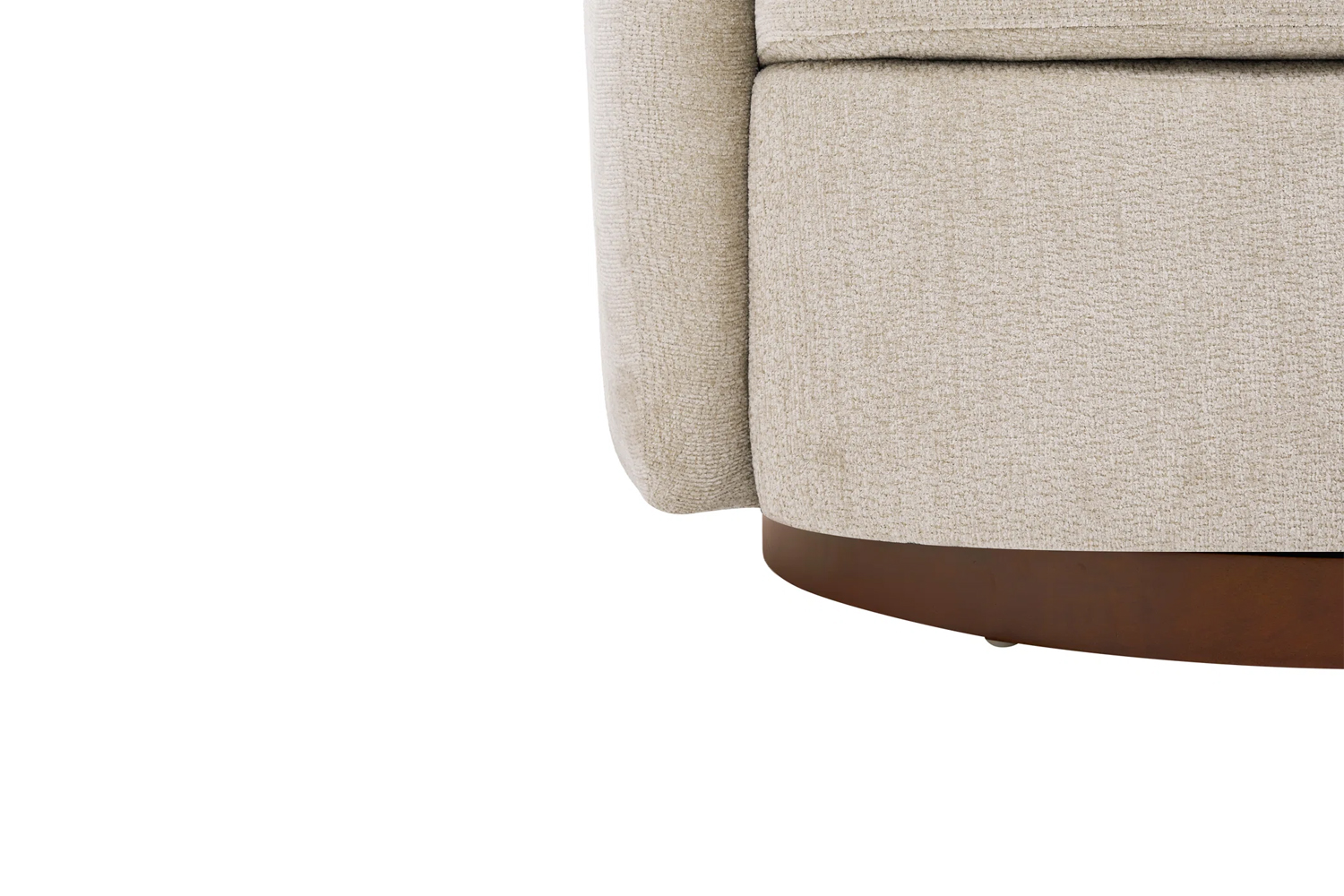 Seraphina Fabric