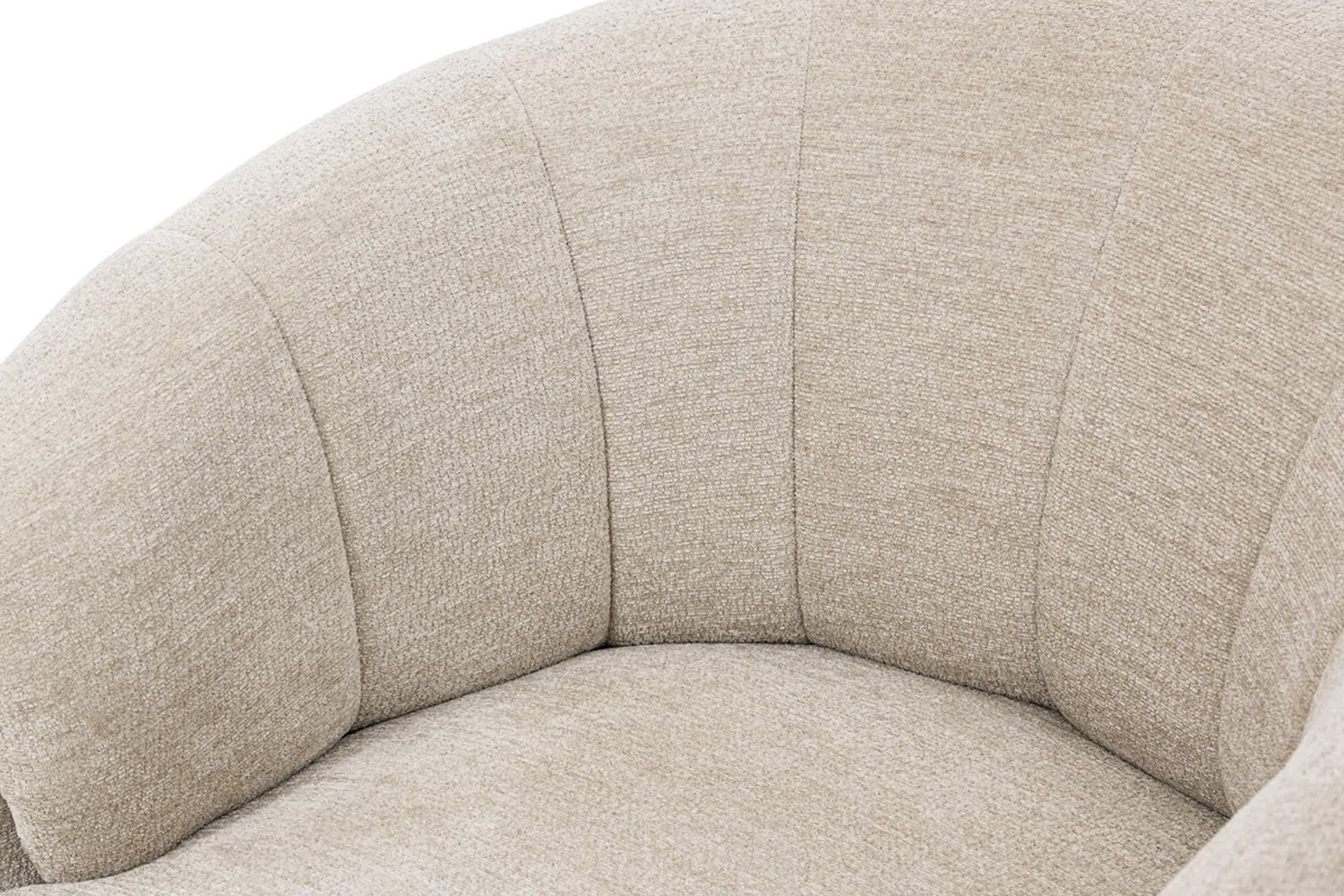 Seraphina Fabric
