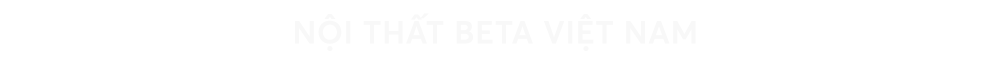 betafurniture.vn