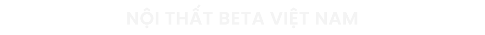 noithatbeta.vn