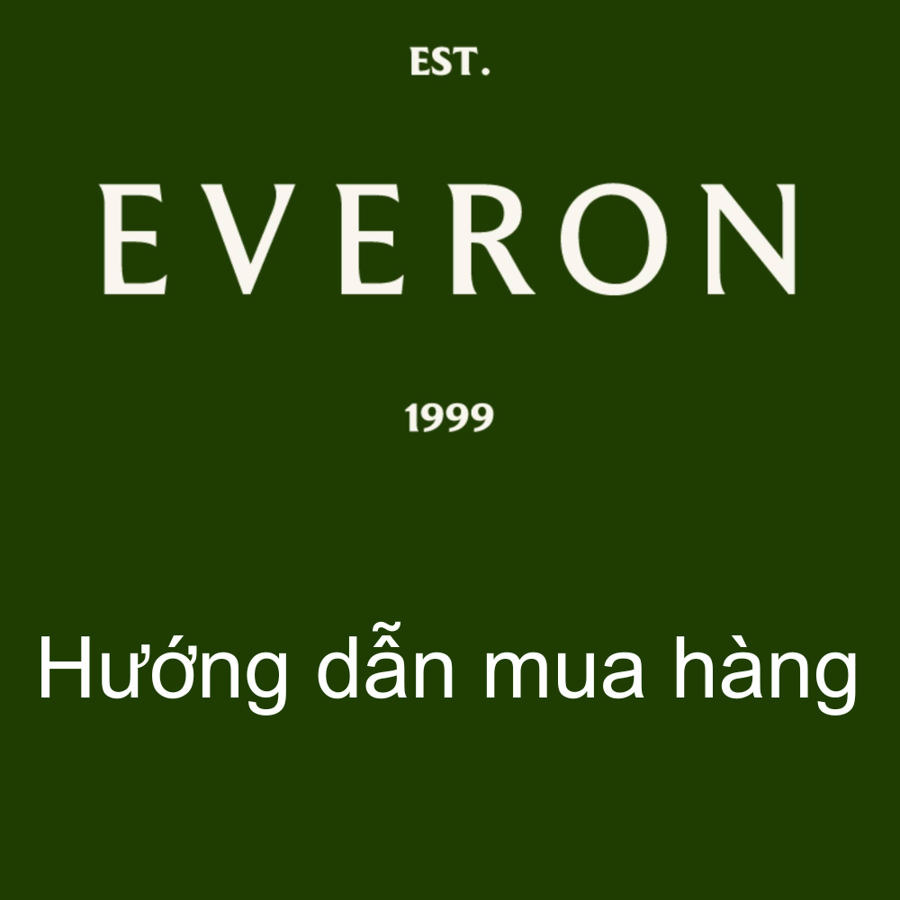 HƯỚNG DẪN MUA HÀNG