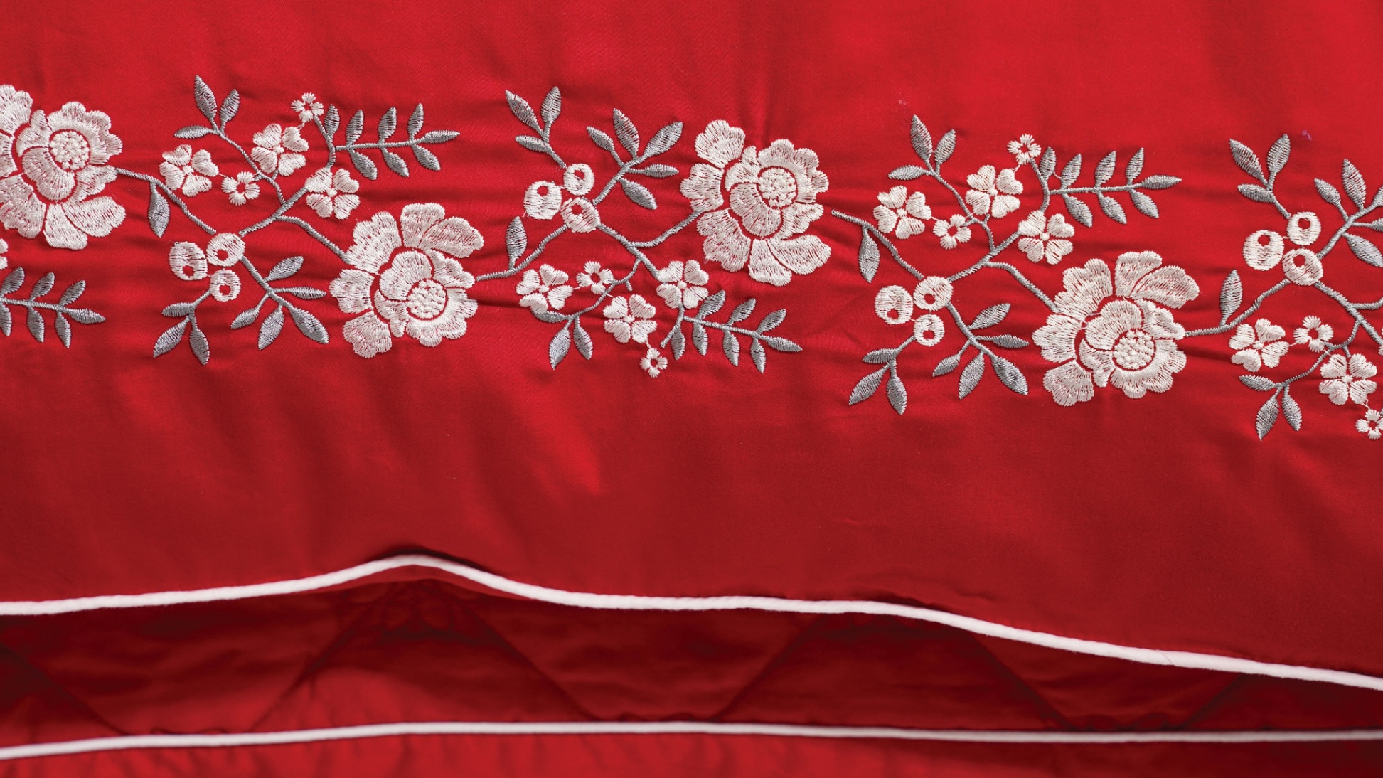 Bộ chăn ga Everon ESM 22019