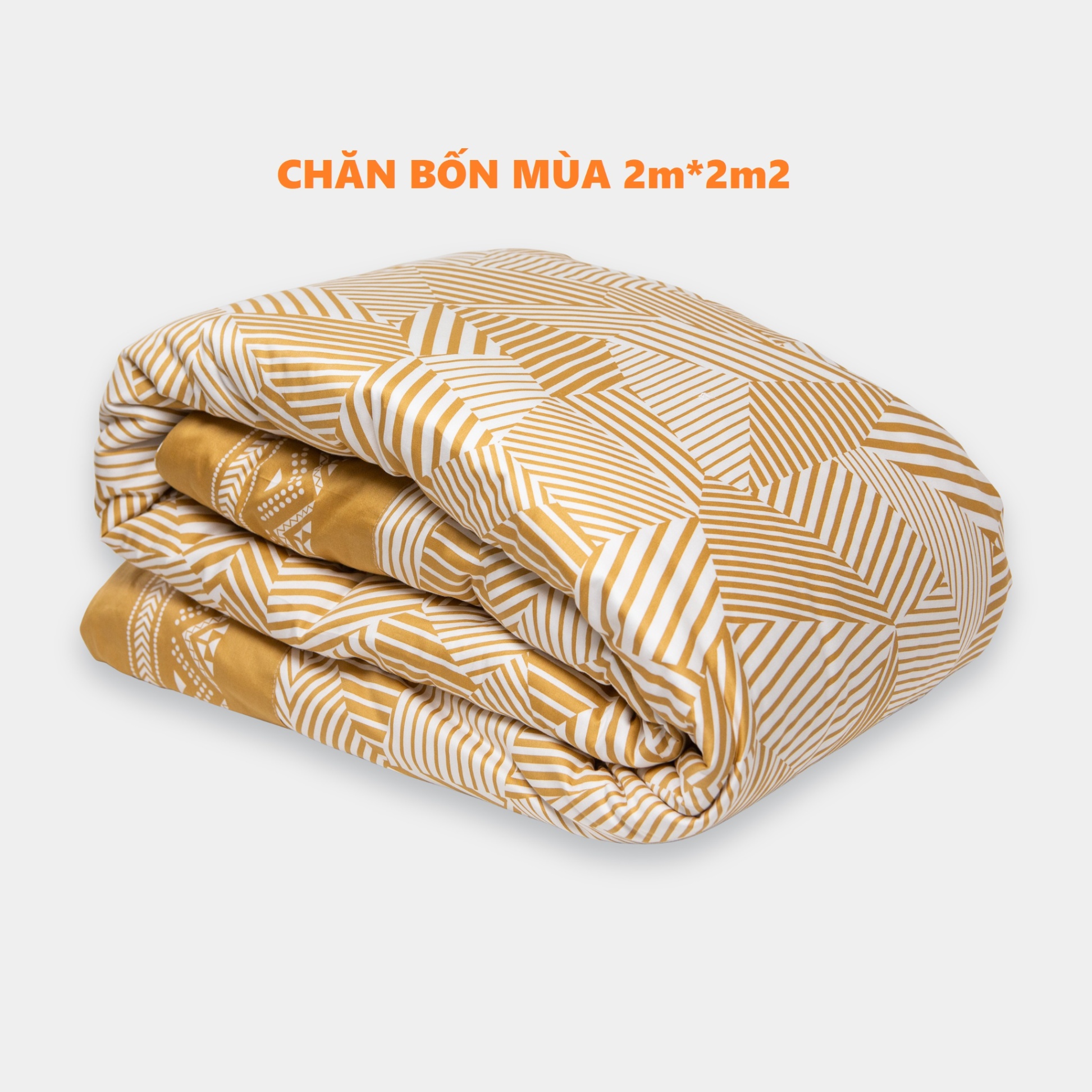 Bộ chăn ga Everon EPC 23044 - Cairo