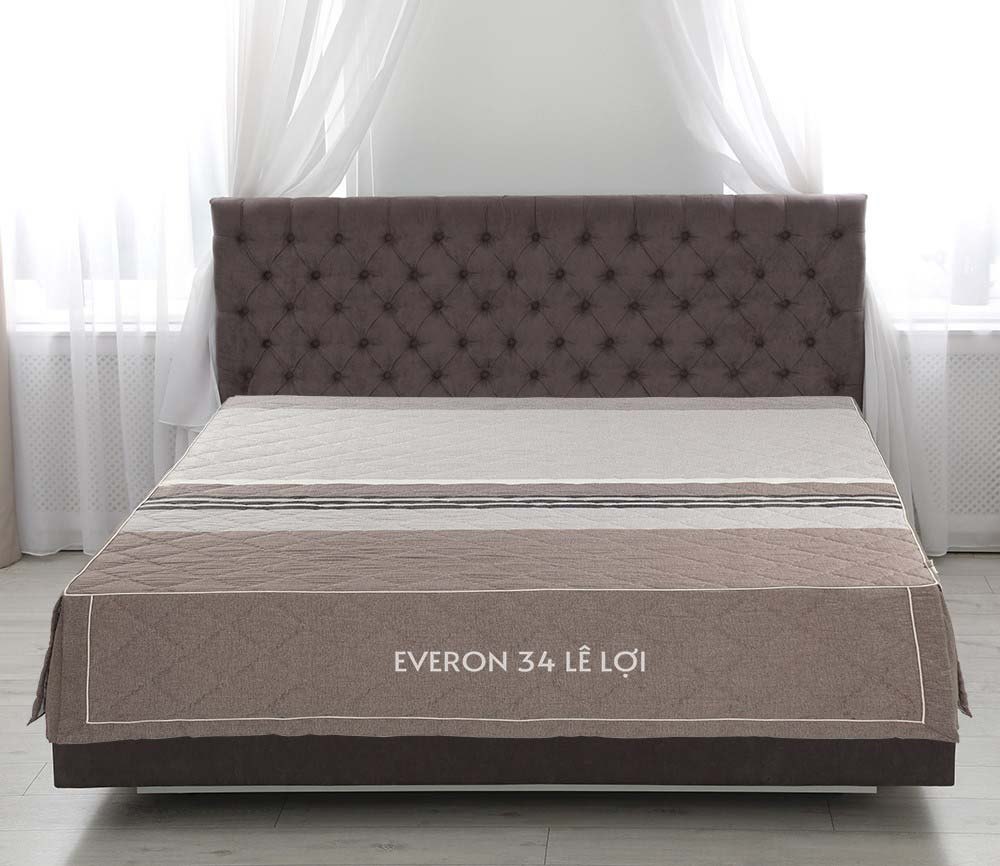 Bộ chăn ga Everon EPM 23064 - Soho