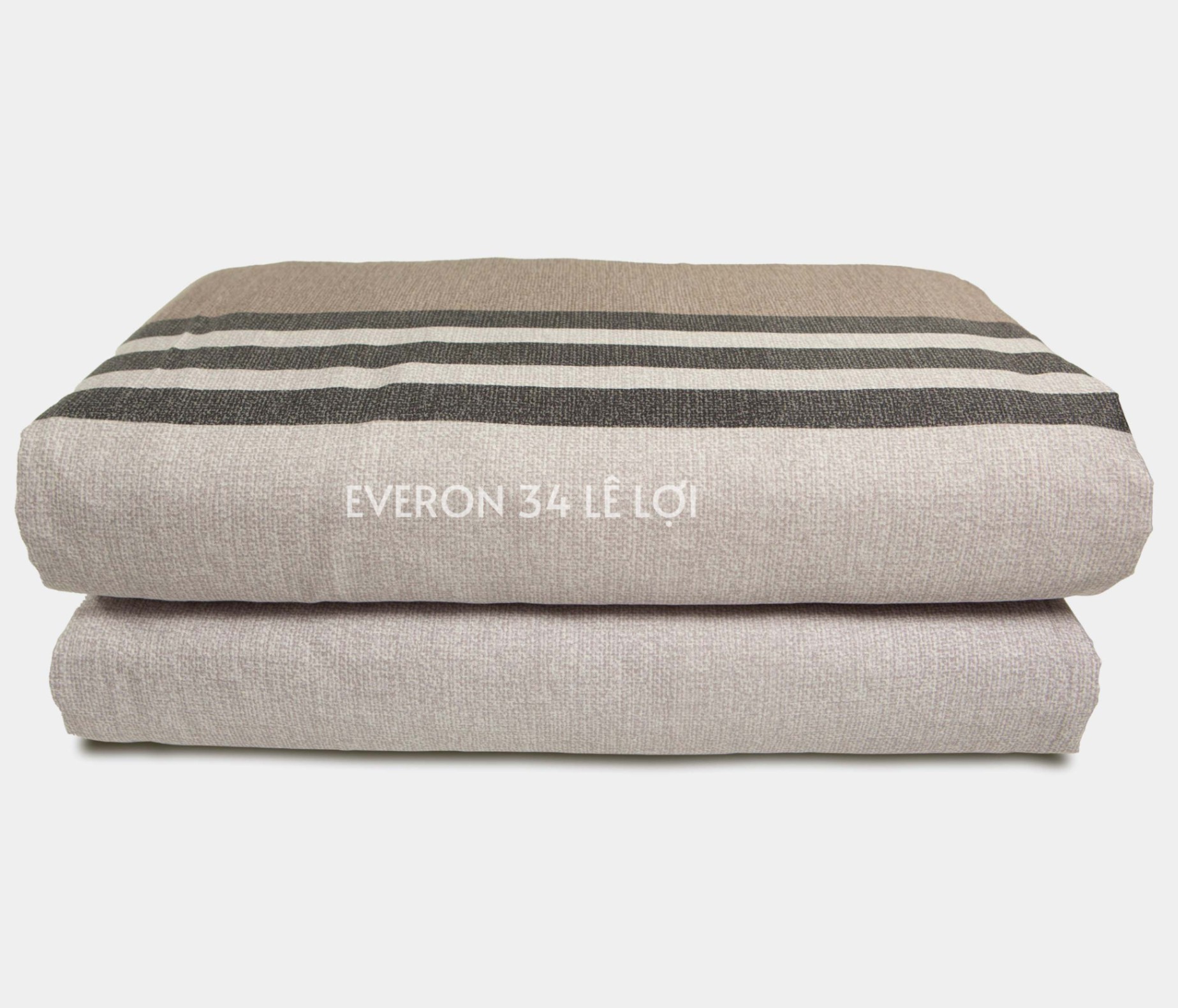 Bộ chăn ga Everon EPM 23064 - Soho