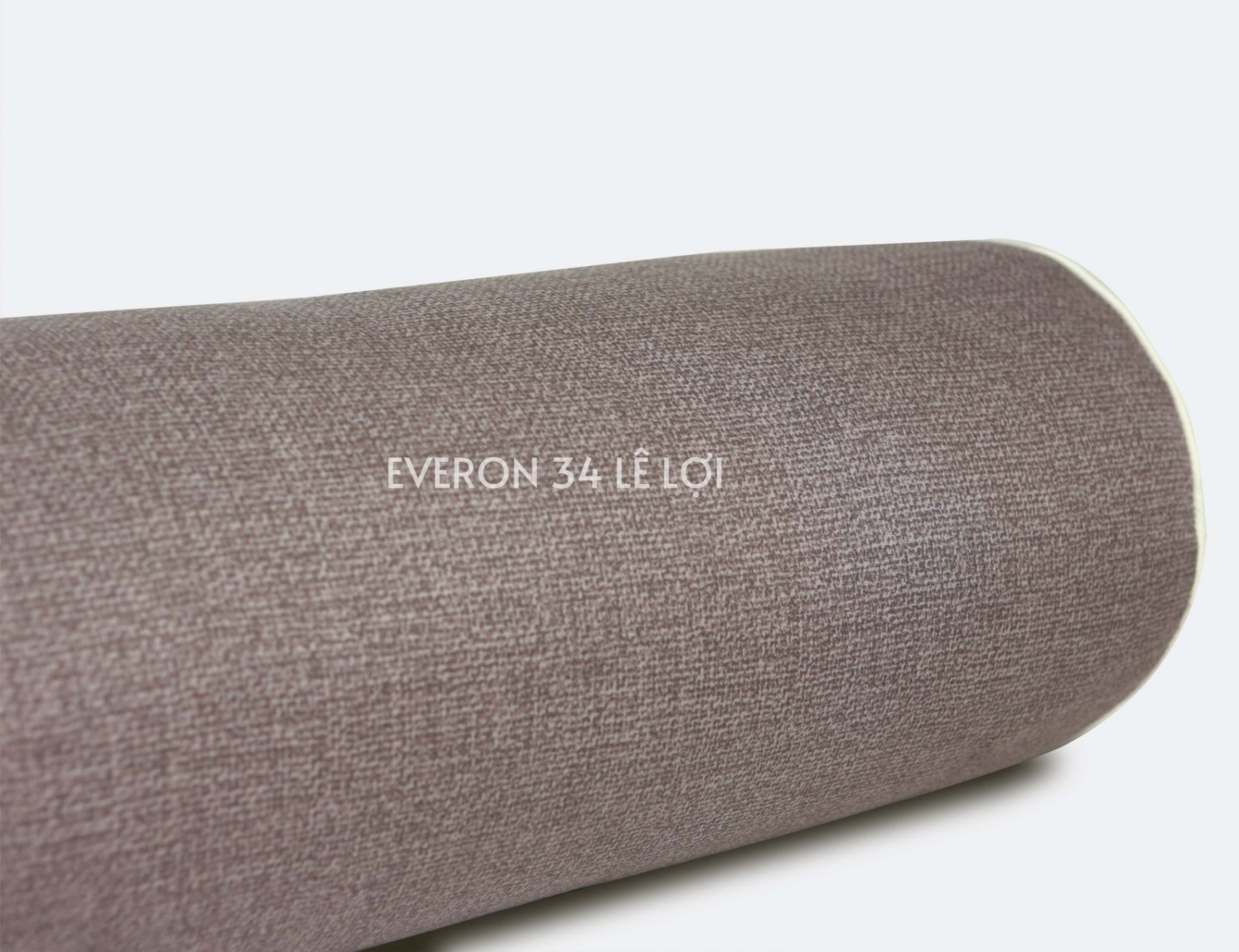 Bộ chăn ga Everon EPM 23064 - Soho