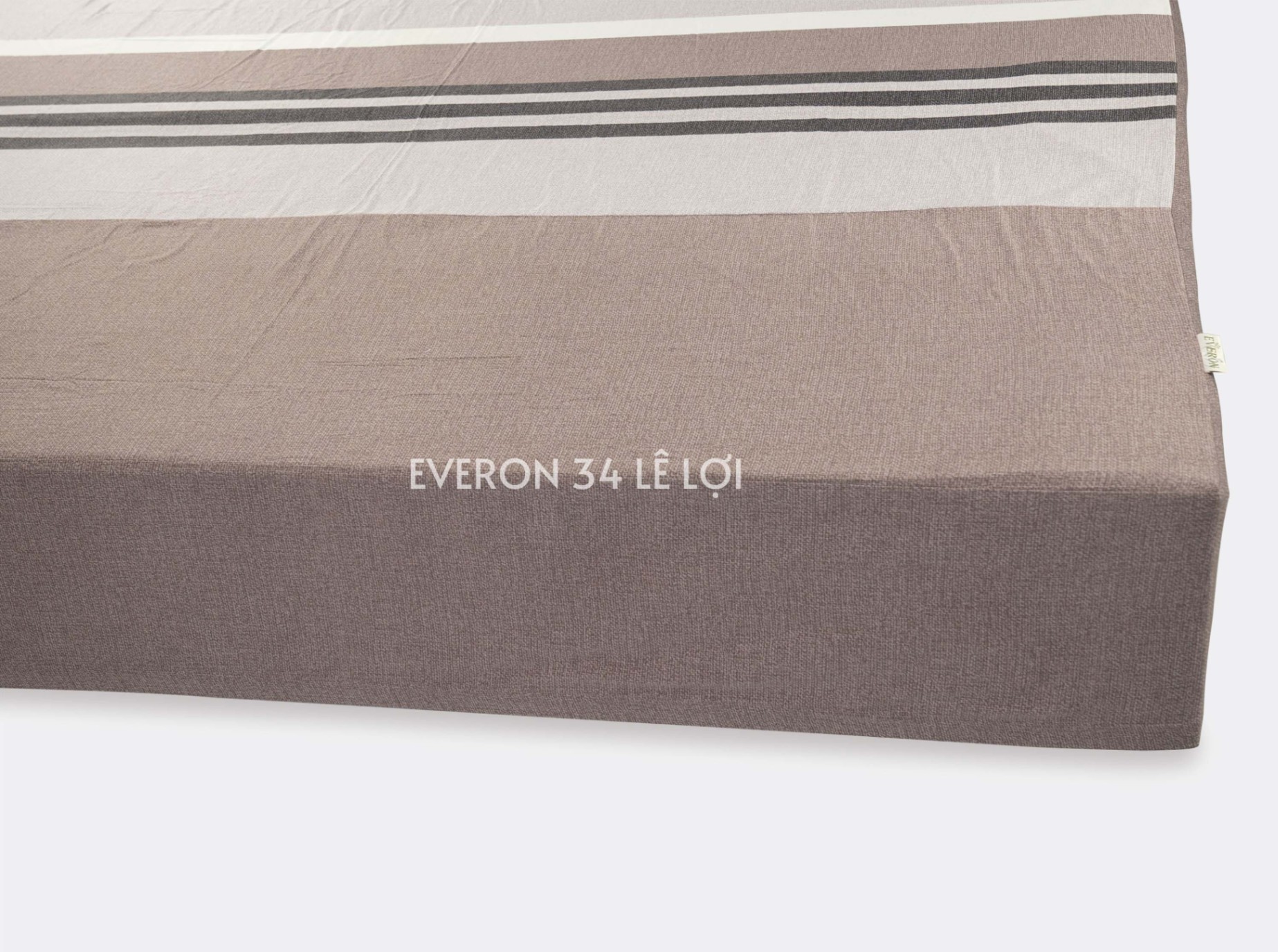 Bộ chăn ga Everon EPM 23064 - Soho