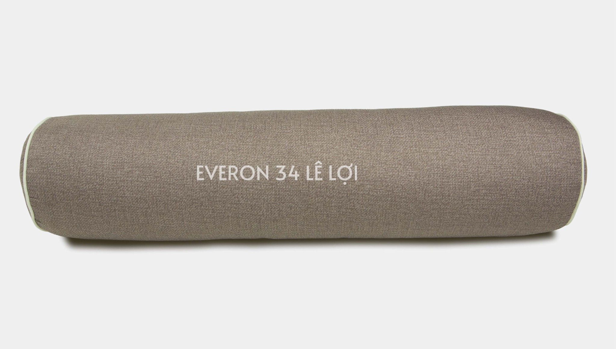 Bộ chăn ga Everon EPM 23064 - Soho