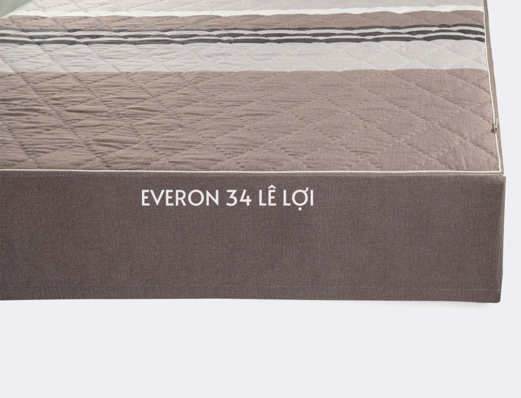 Bộ chăn ga Everon EPM 23064 - Soho