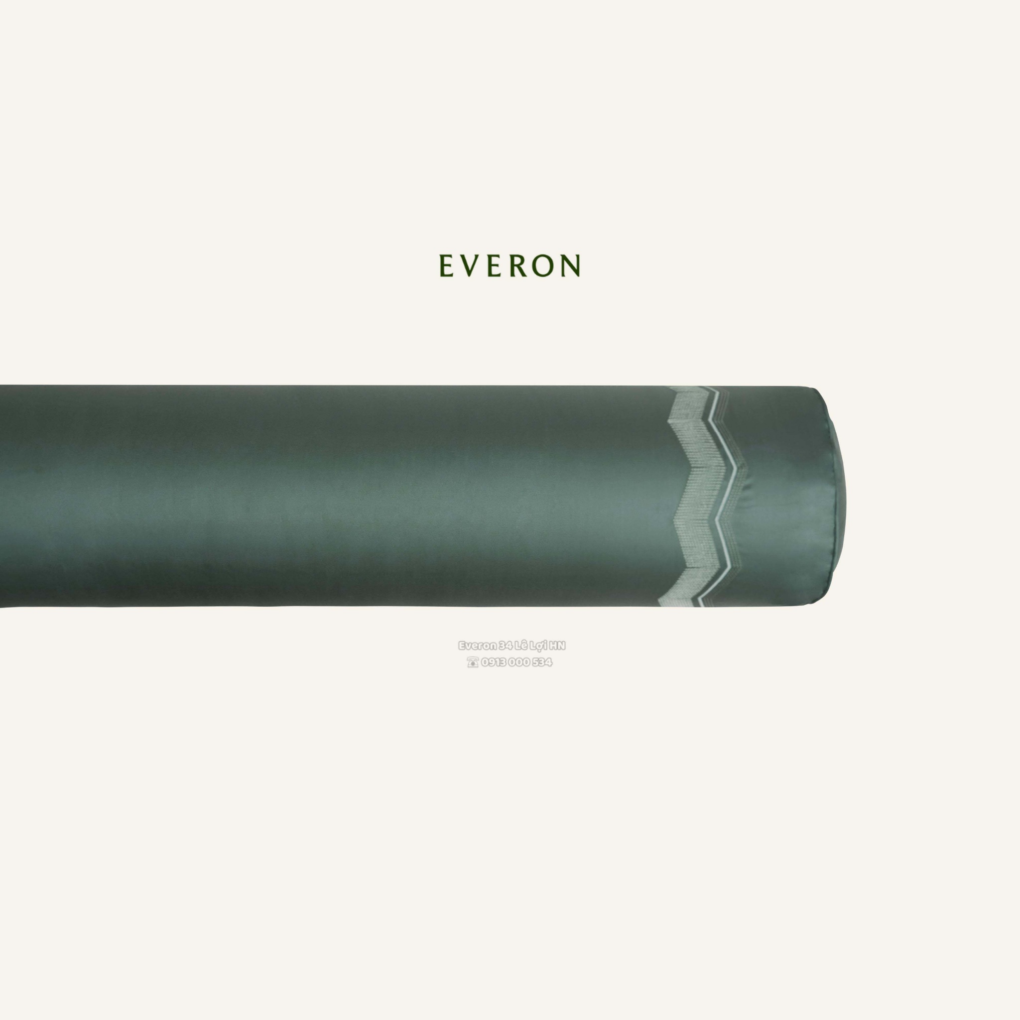 Mẫu chăn ga gối EVERON ESB 26010 