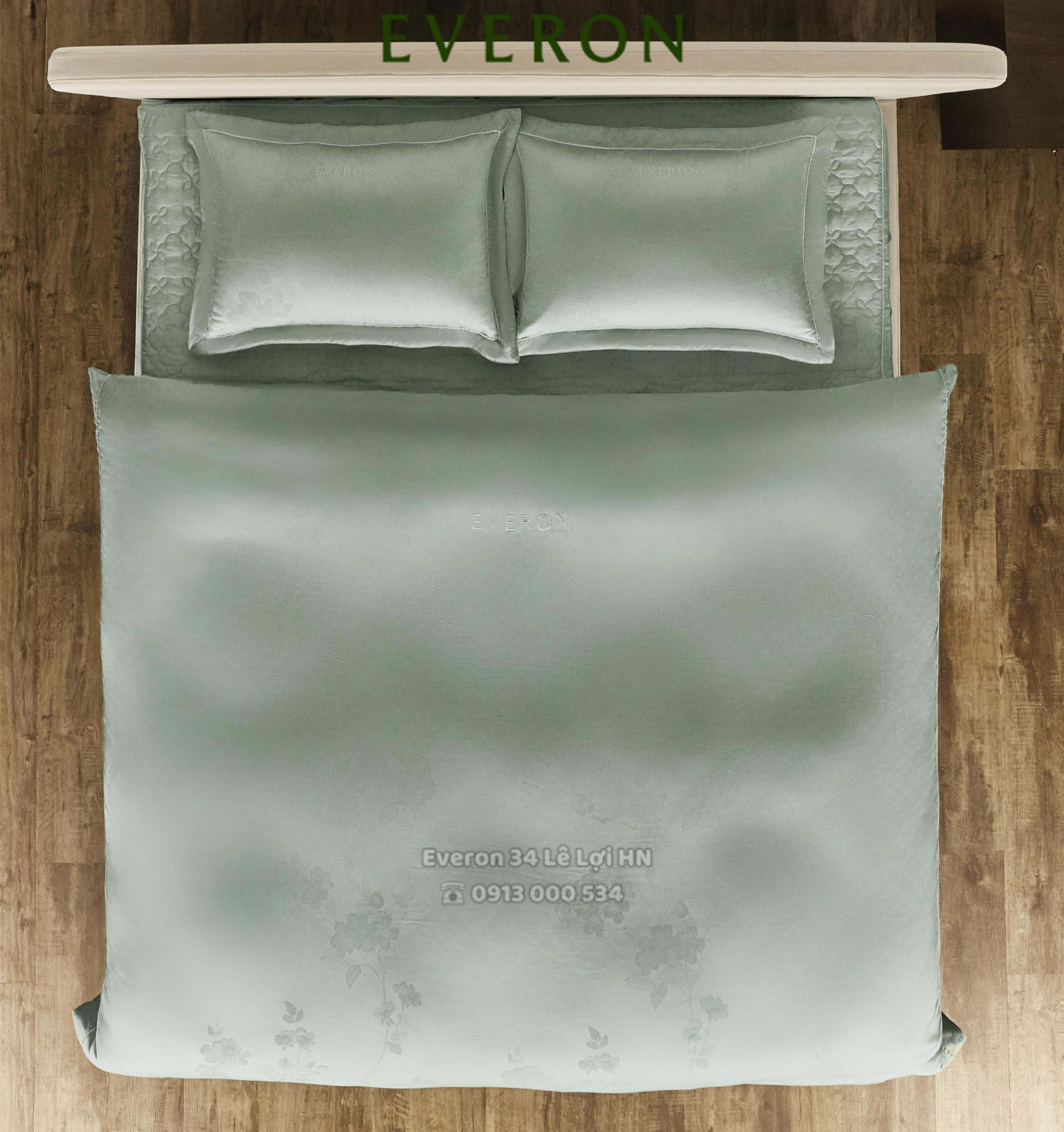 20250820_lPQvepd7.jpg