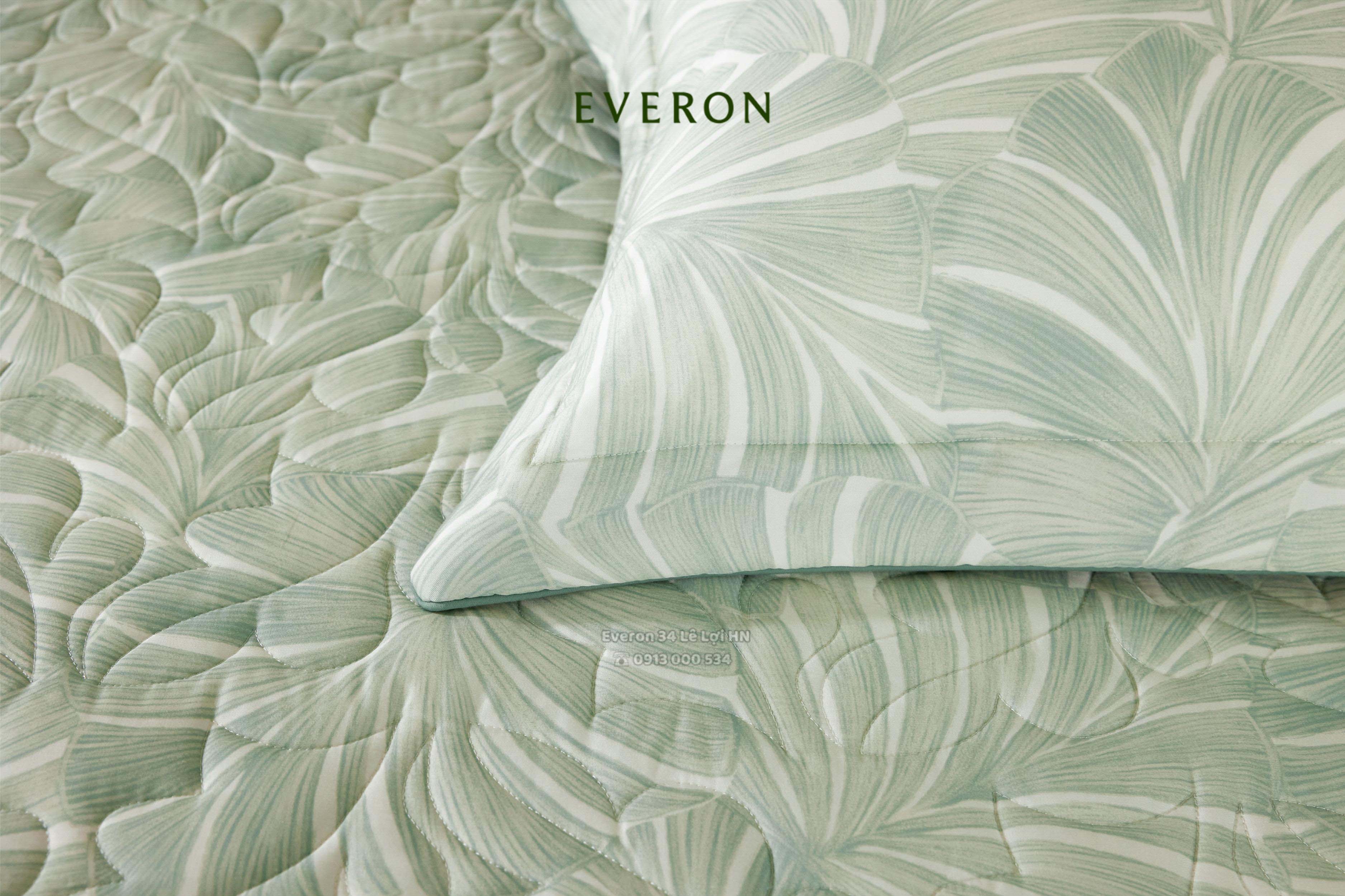 20250926_4WUN9PCn.jpg