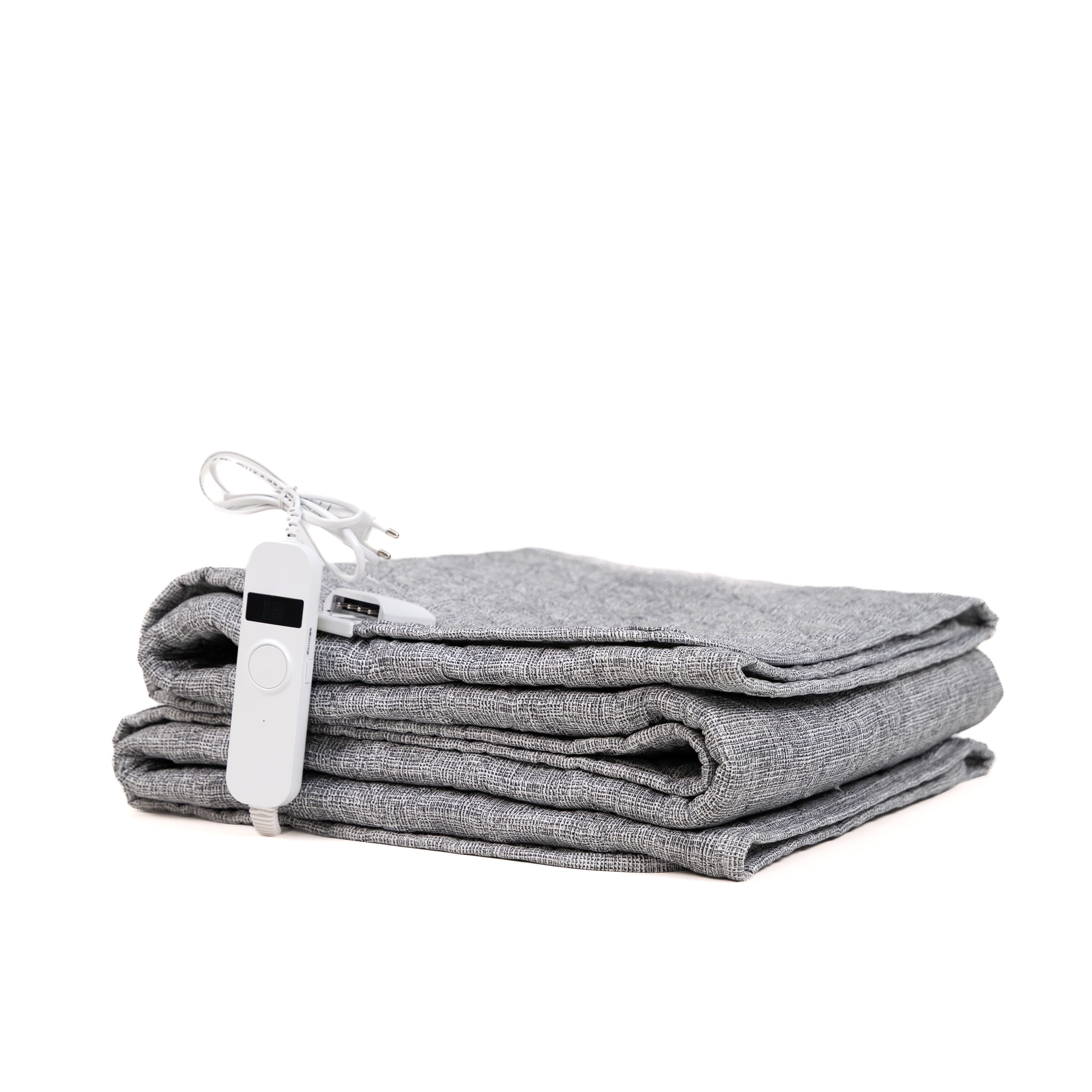 accessories-heated-pad-02.jpg