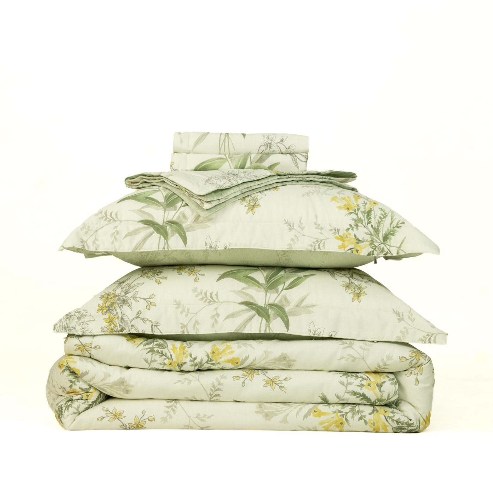 23_Lilies_EPMOC27025_06.jpg