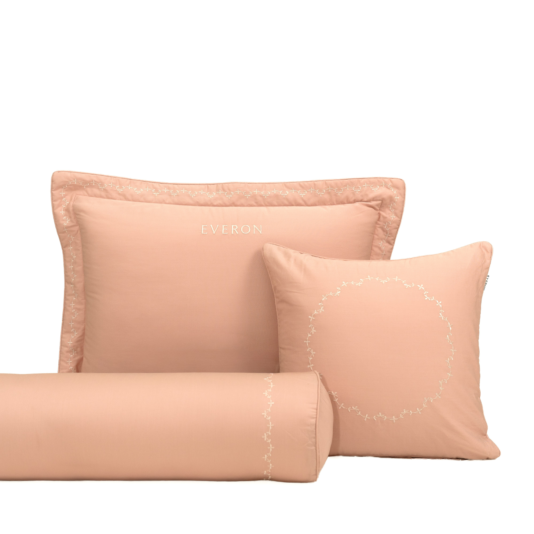 07_Blush_ESMOC27008_13.jpg