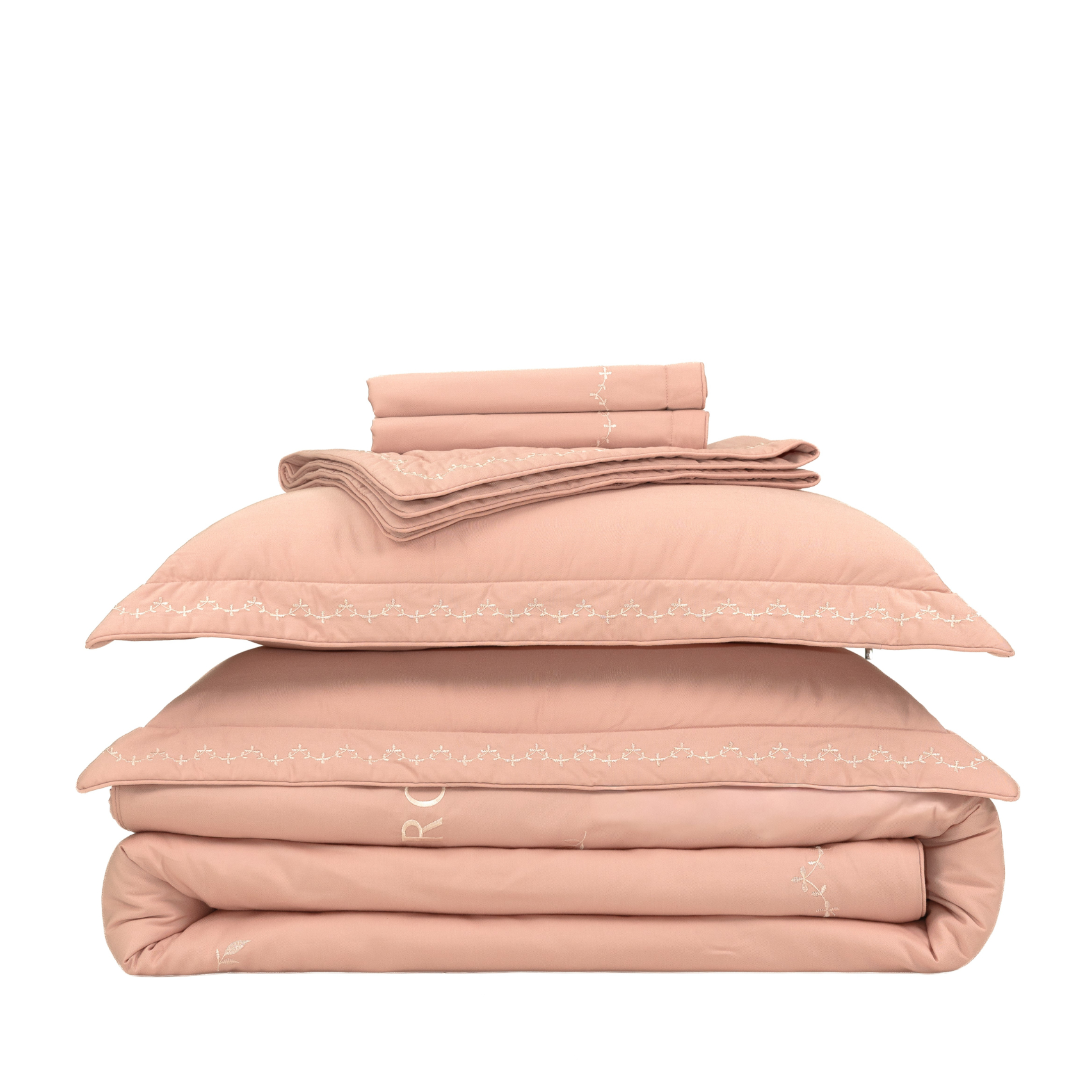 07_Blush_ESMOC27008_05.jpg