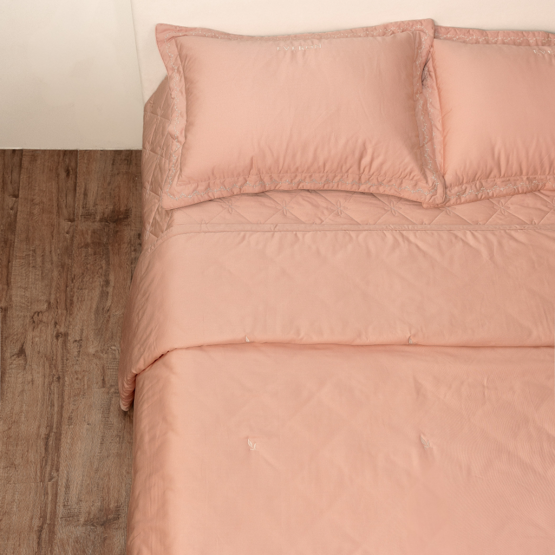 07_Blush_ESMOC27008_07.jpg