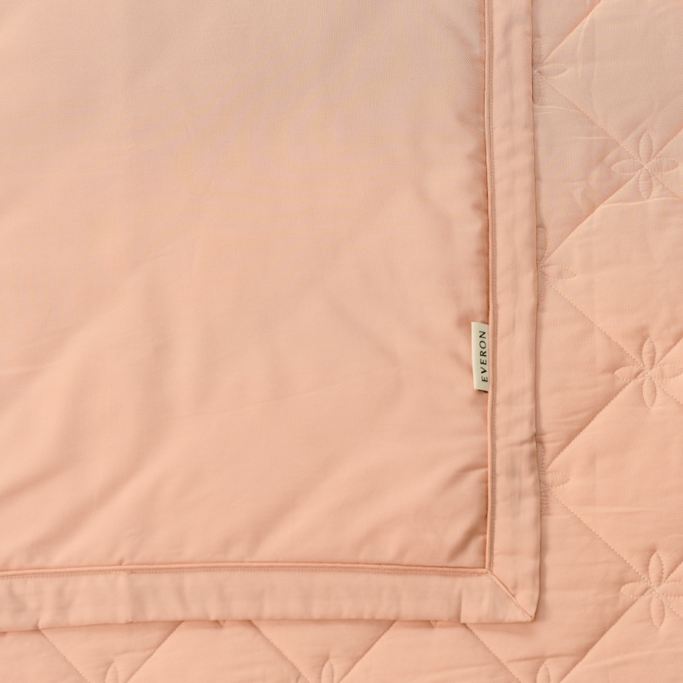 07_Blush_ESMOC27008_09.jpg