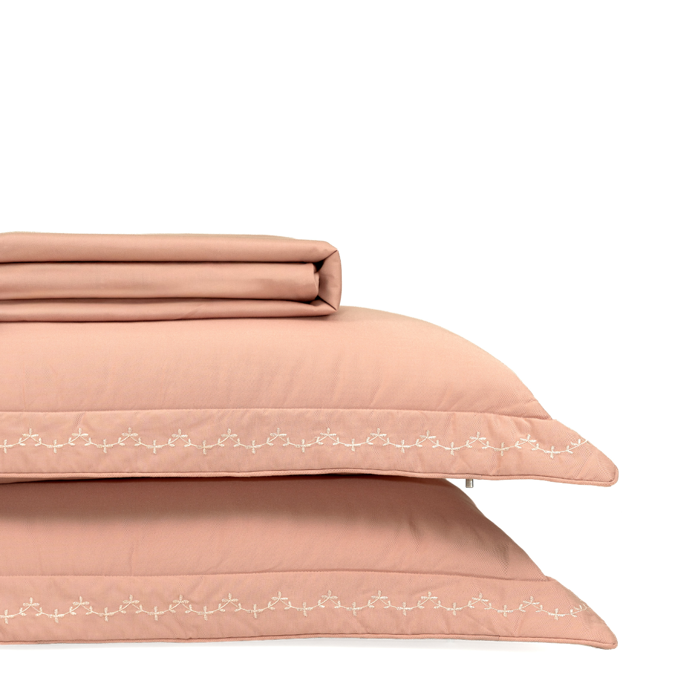 07_Blush_ESMOC27008_10.jpg