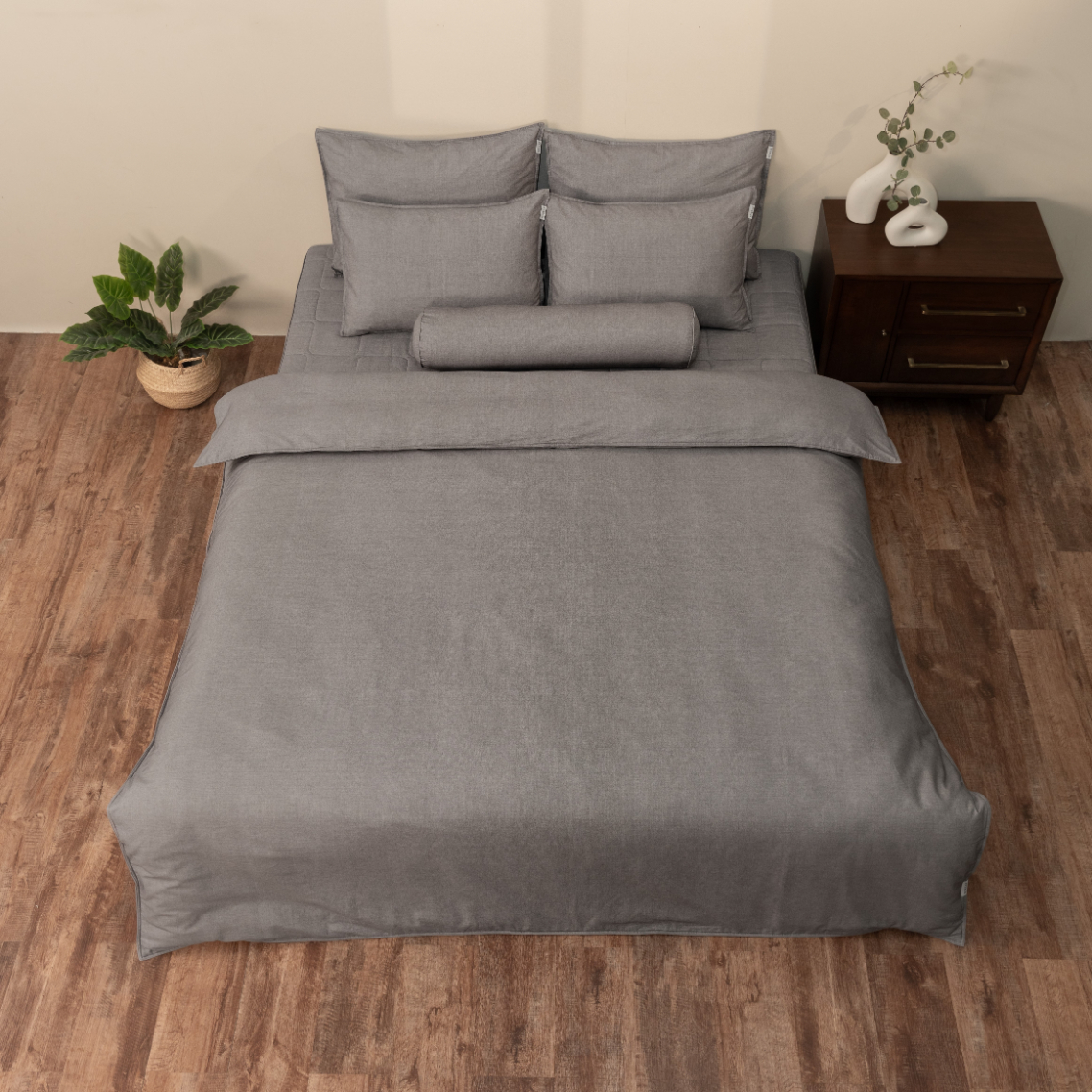 03_BPC703_03.jpg