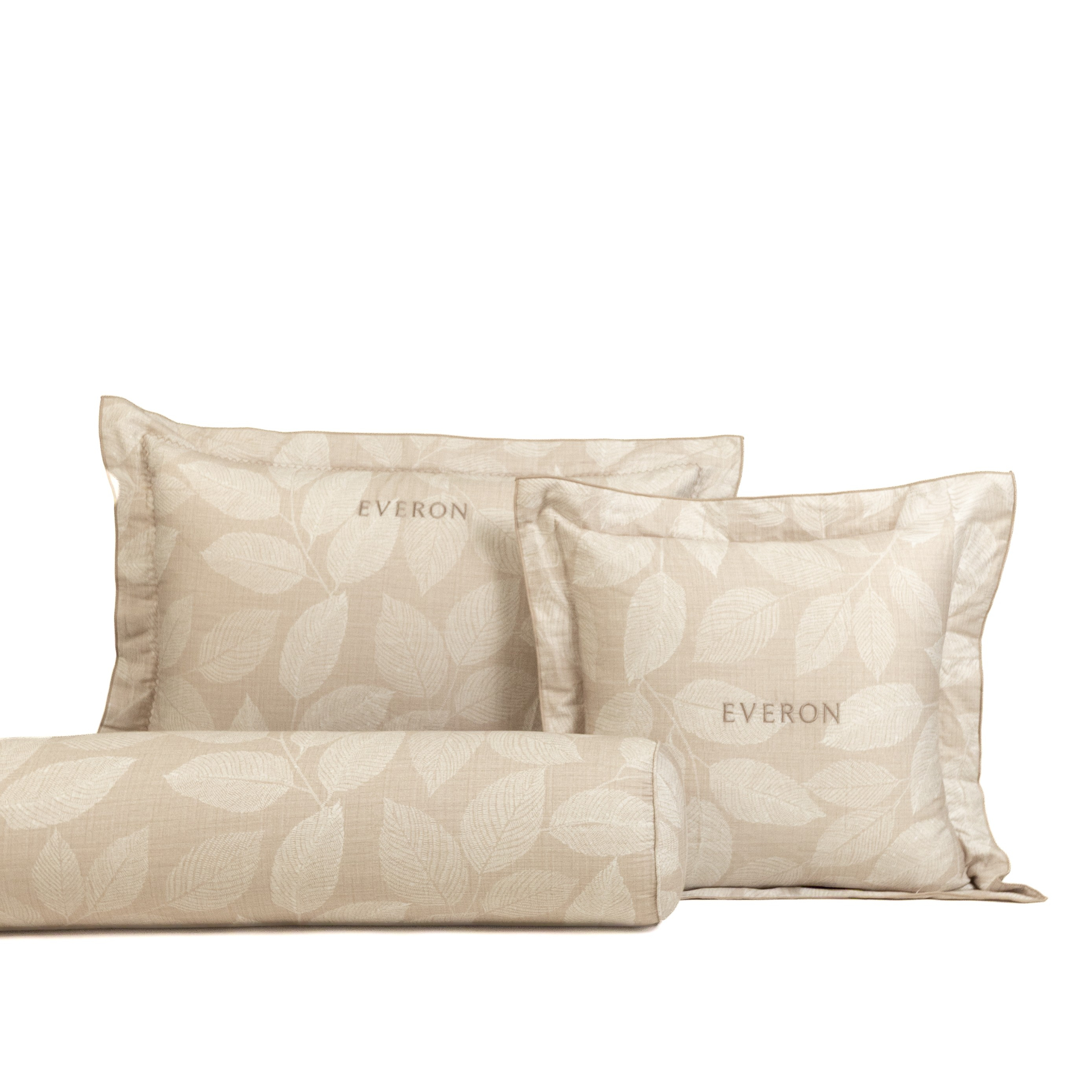 24_Beech_EPC27027_13.jpg