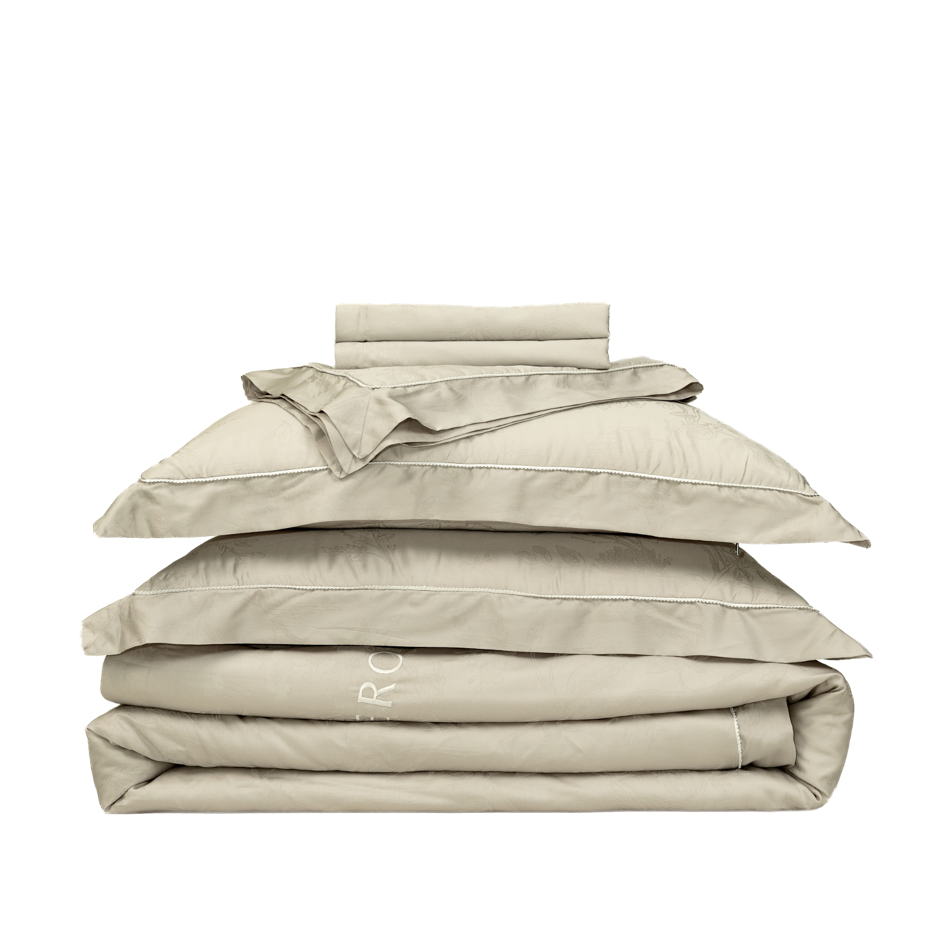 13_Lilac_ESTJ27020_05.jpg