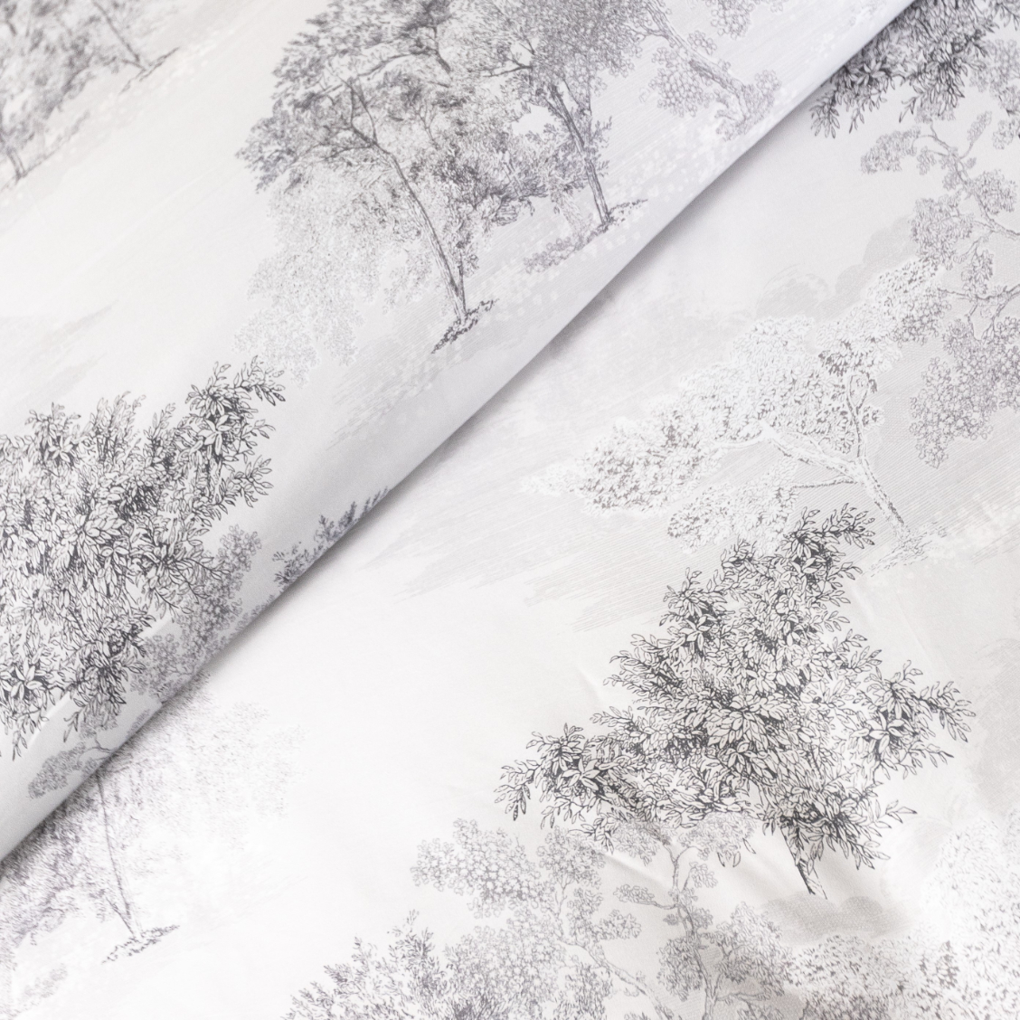 21_Toile De Jouy_EPTC27023_02.jpg