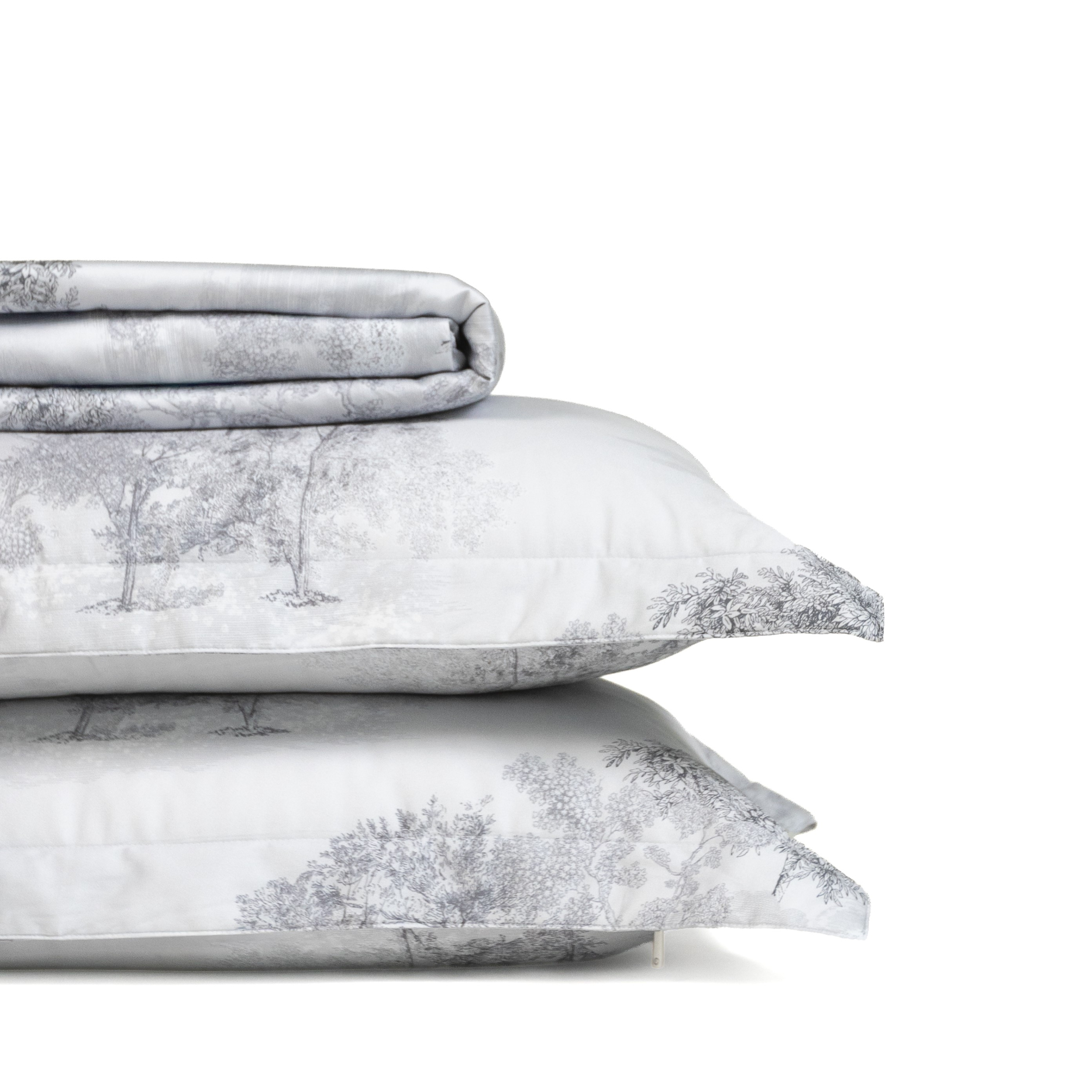 21_Toile De Jouy_EPTC27023_11.jpg