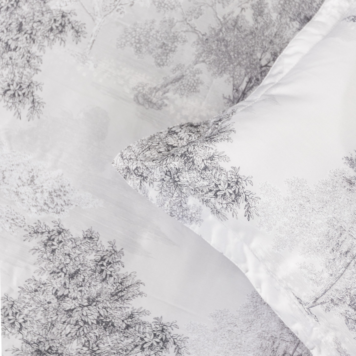 21_Toile De Jouy_EPTC27023_12.jpg