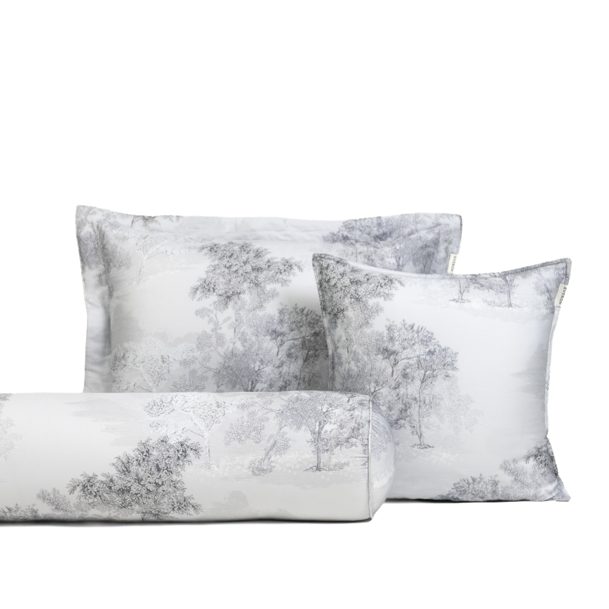 21_Toile De Jouy_EPTC27023_13.jpg