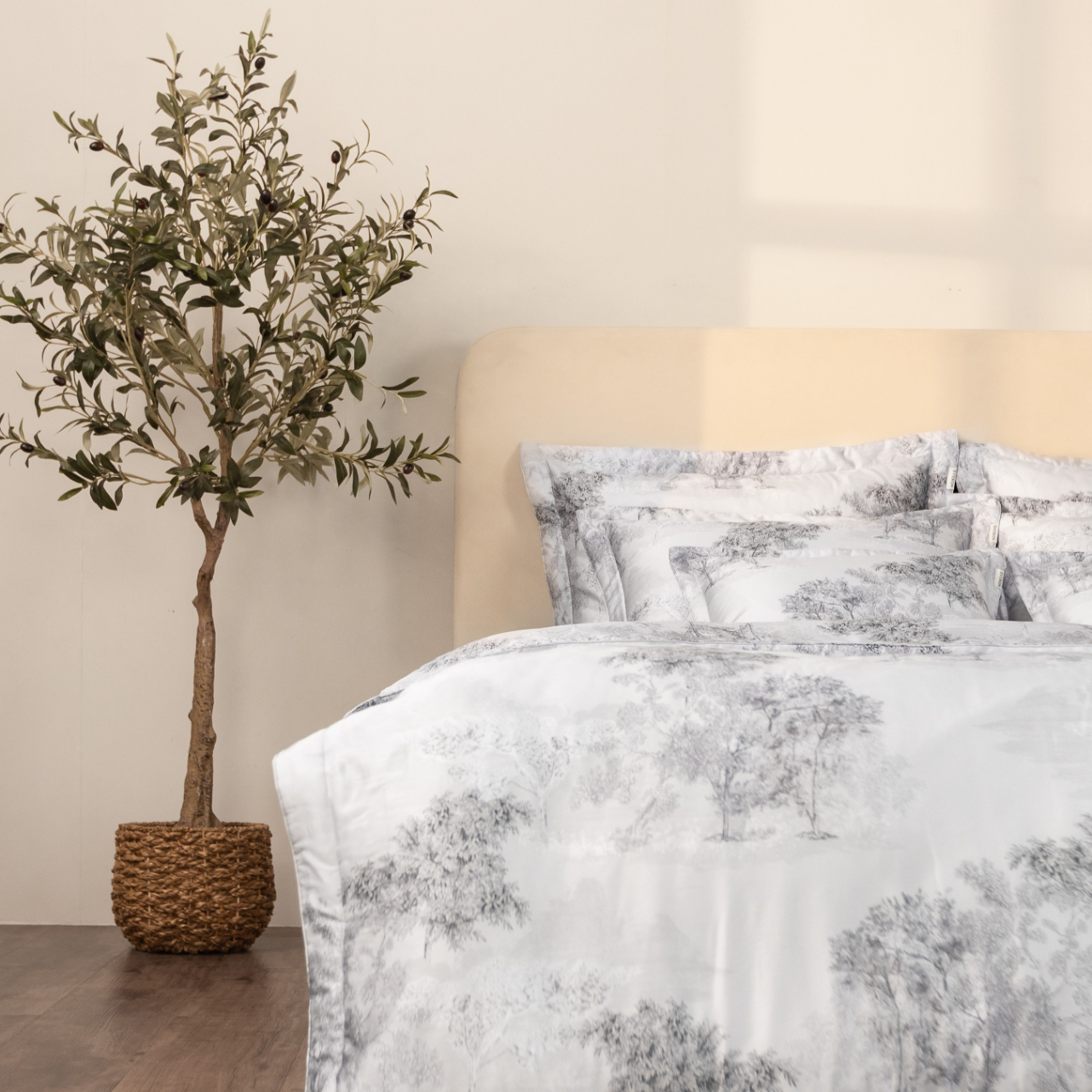 21_Toile De Jouy_EPTC27023_03.jpg