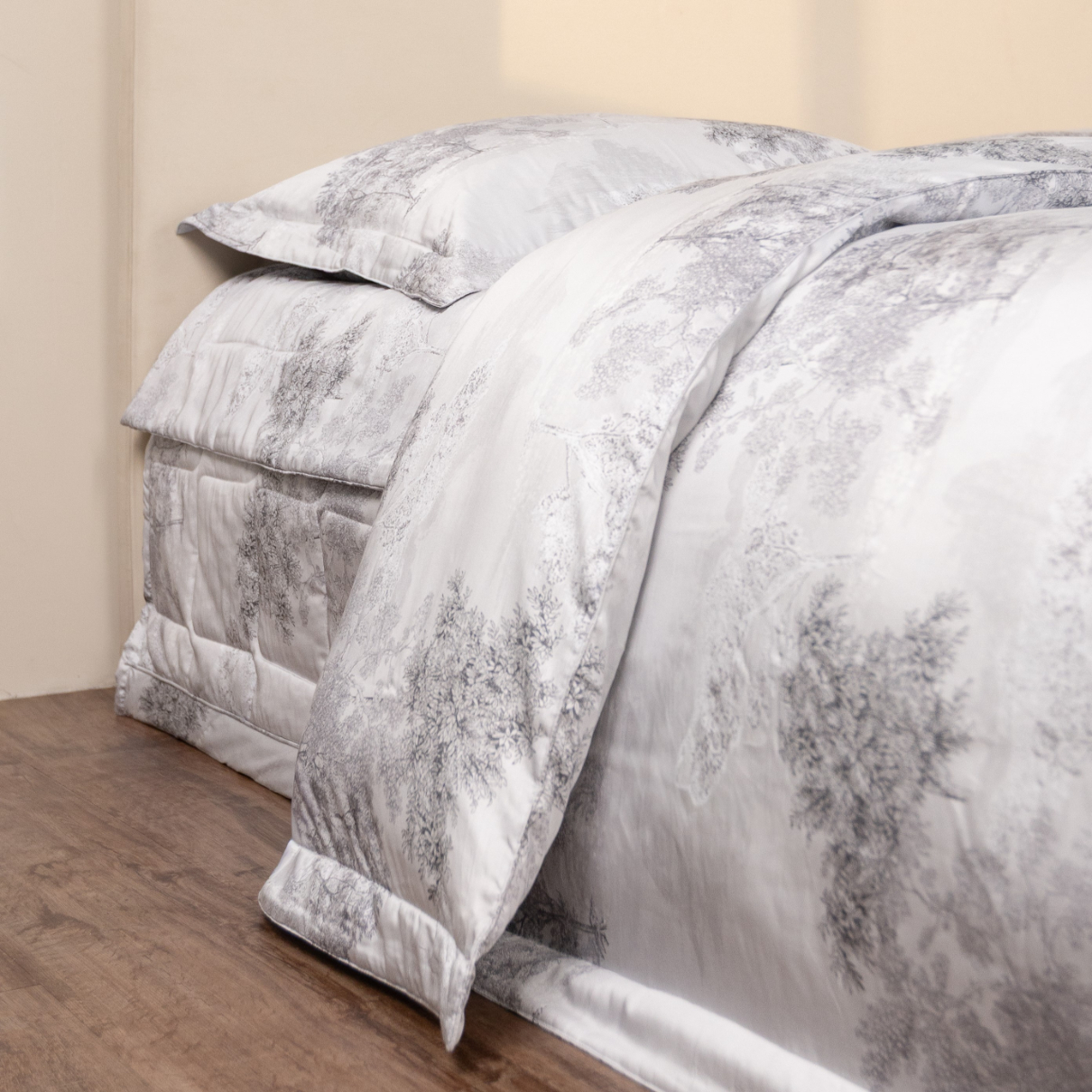 21_Toile De Jouy_EPTC27023_04.jpg