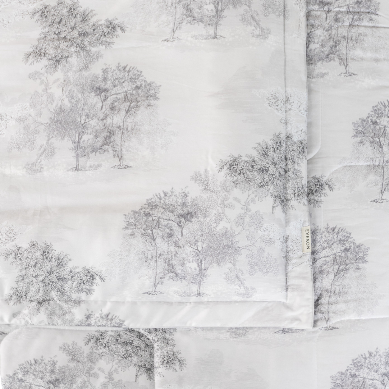21_Toile De Jouy_EPTC27023_05.jpg