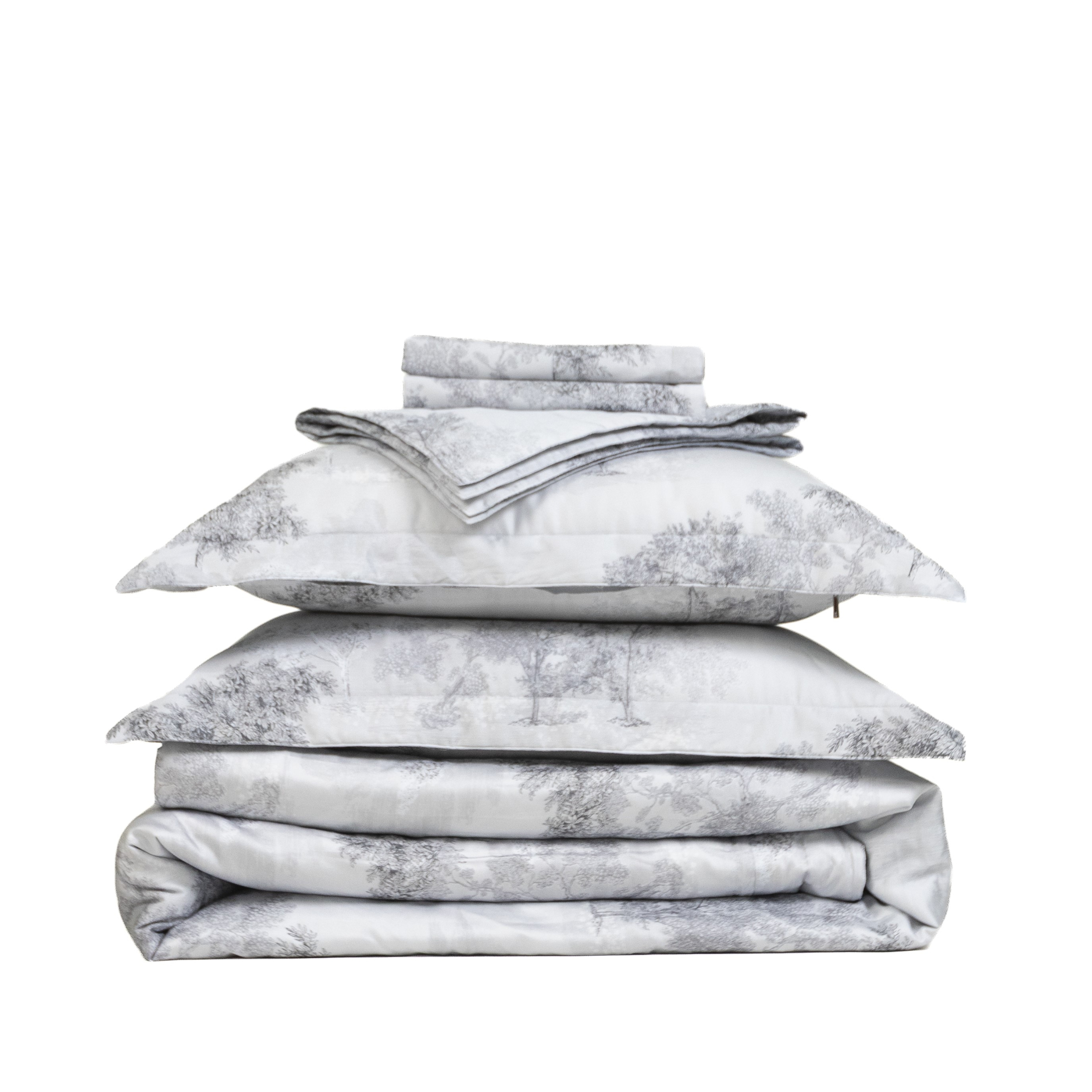 21_Toile De Jouy_EPTC27023_06.jpg
