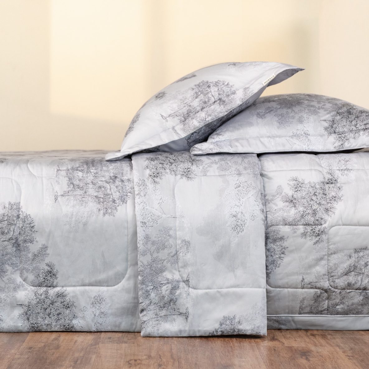 21_Toile De Jouy_EPTC27023_07.jpg