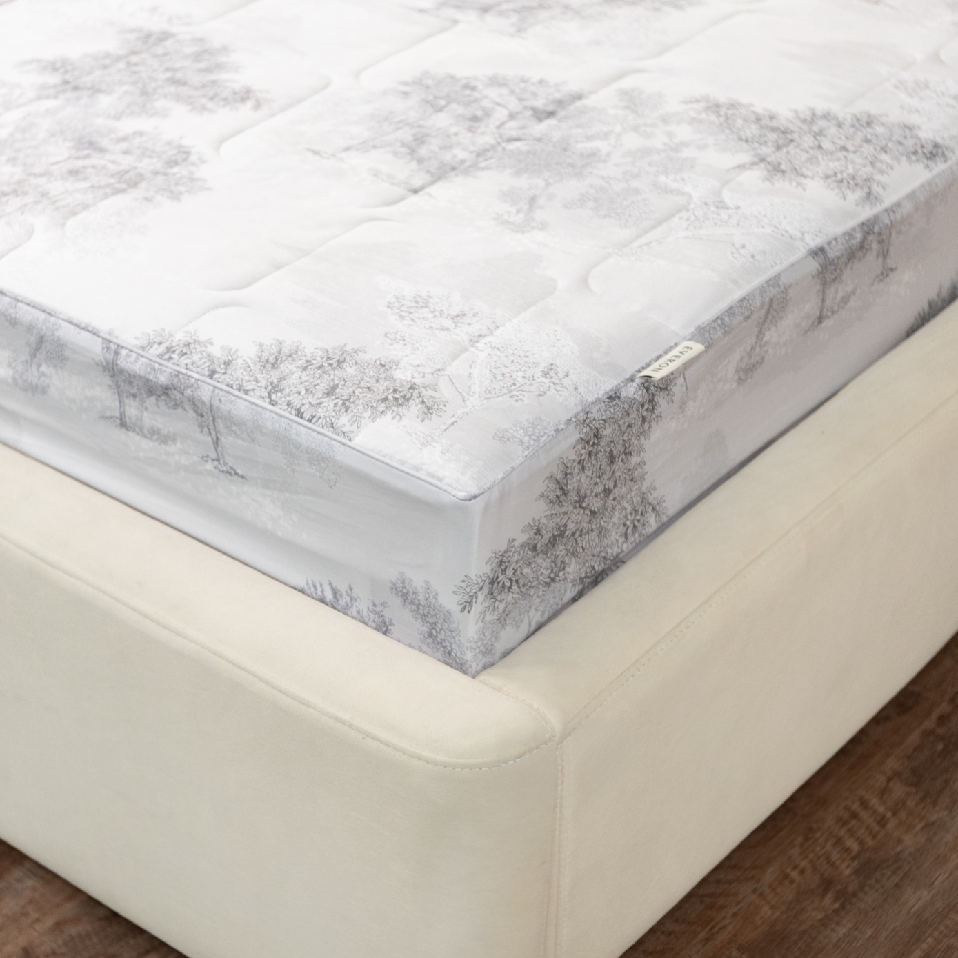 21_Toile De Jouy_EPTC27023_08.jpg